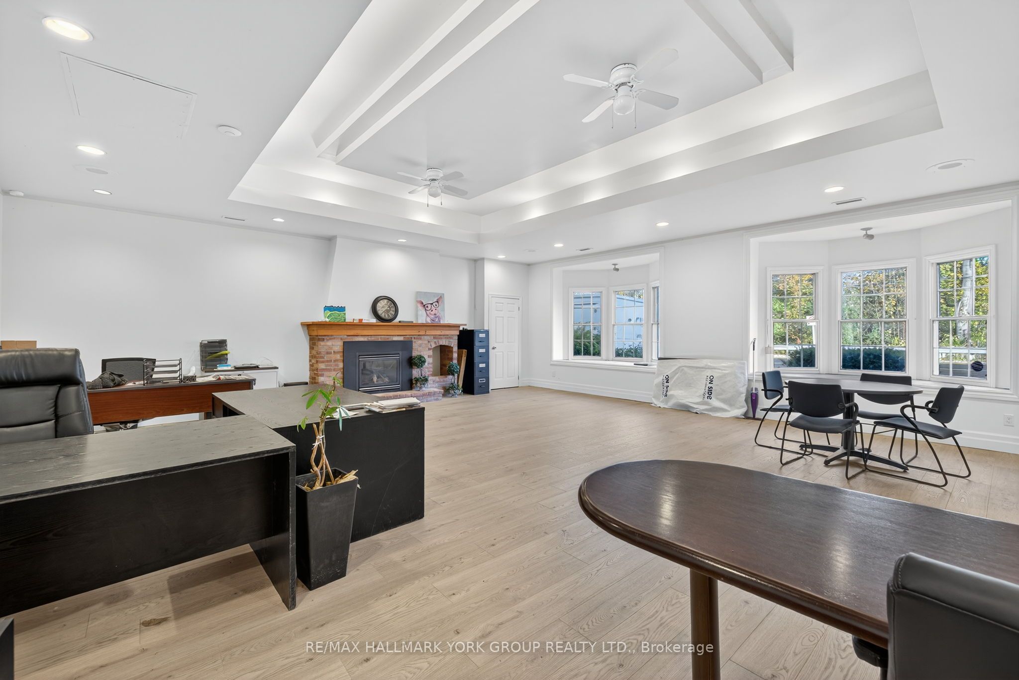 4515 Lloydtown Aurora Road Property Photo 4