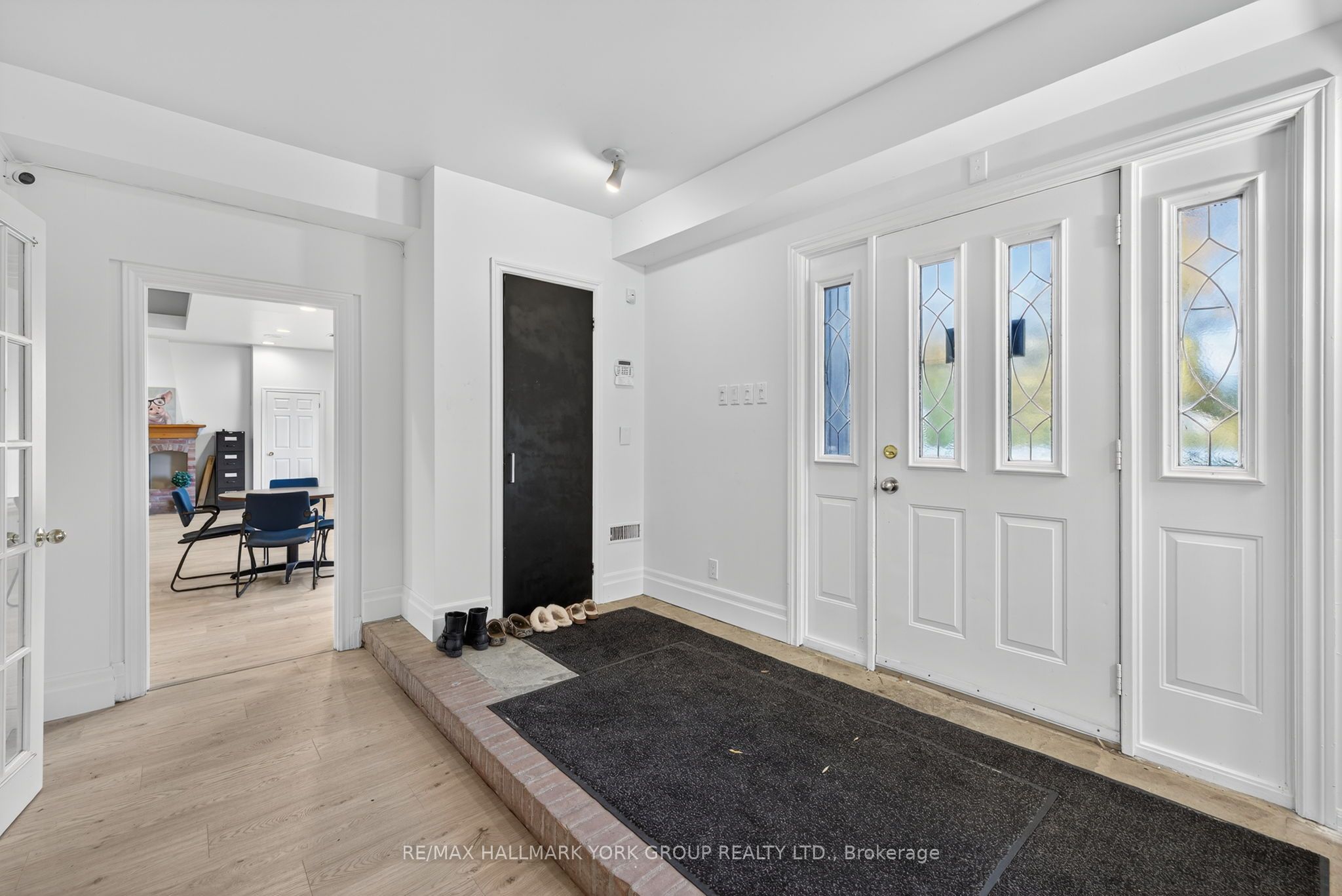 4515 Lloydtown Aurora Road Property Photo 5