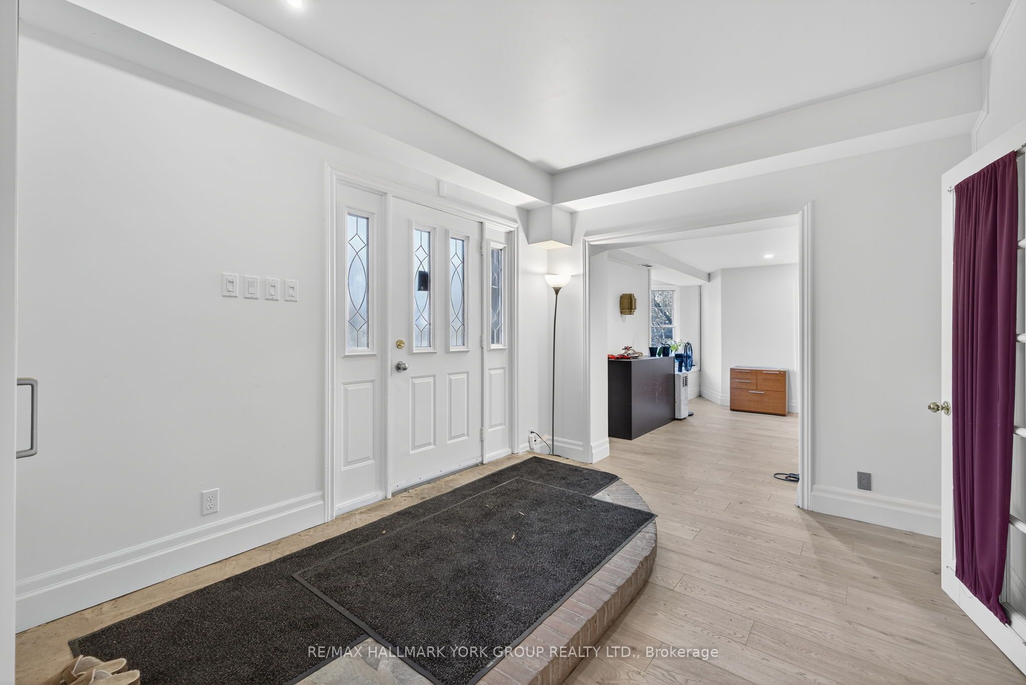 4515 Lloydtown Aurora Road Property Photo 8