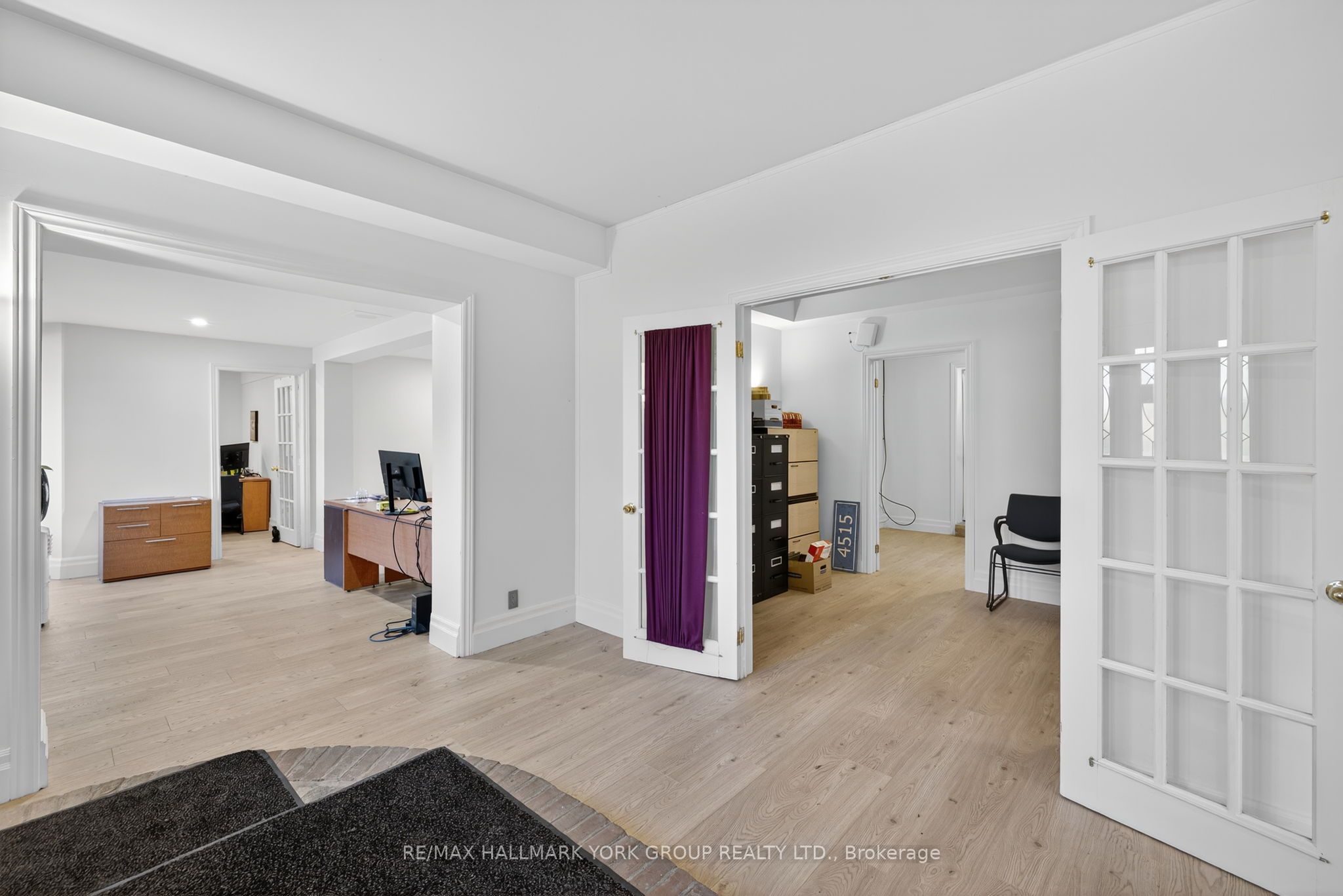 4515 Lloydtown Aurora Road Property Photo 9