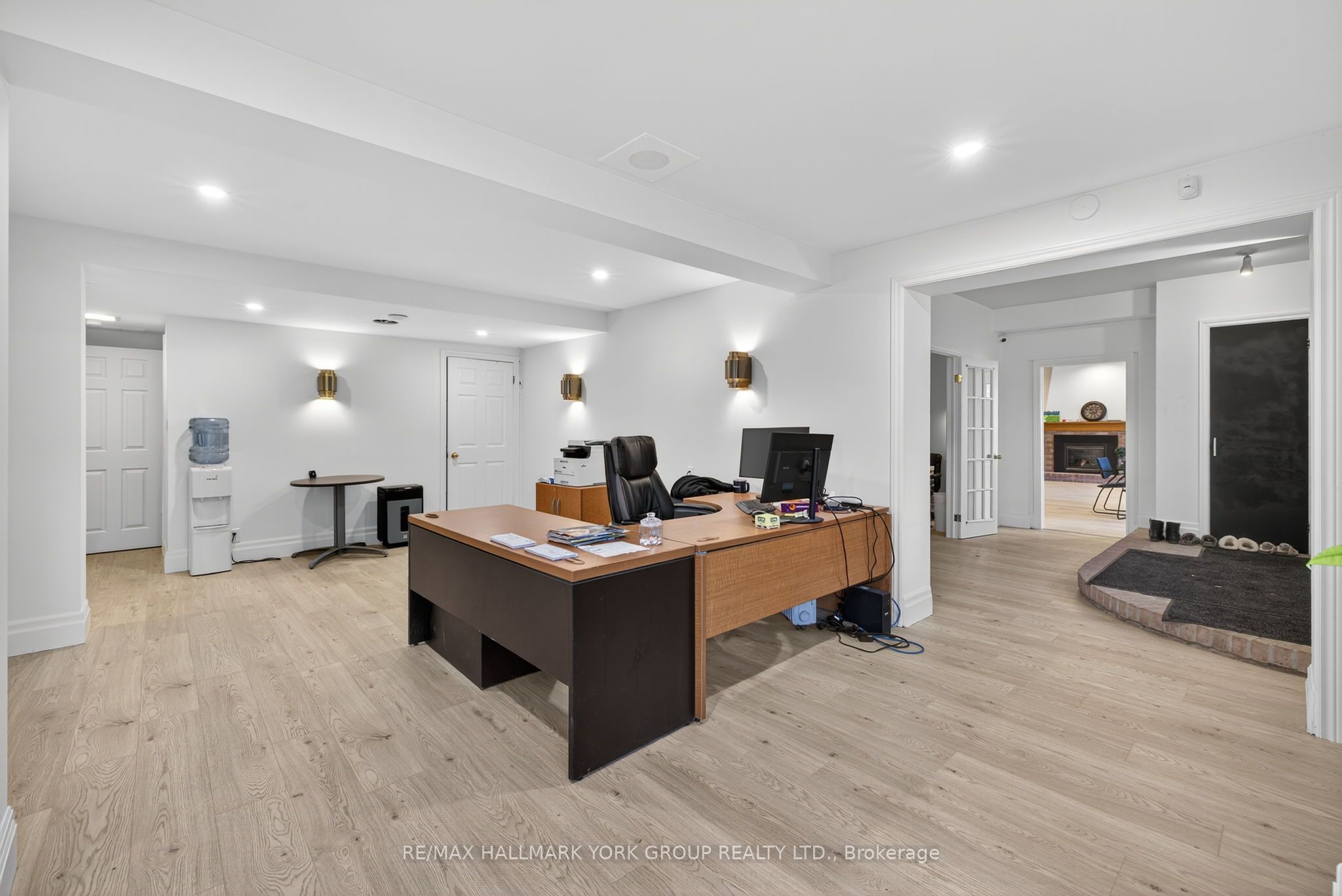 4515 Lloydtown Aurora Road Property Photo 10