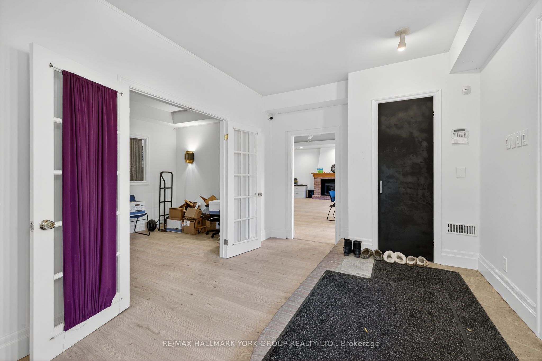 4515 Lloydtown Aurora Road Property Photo 11