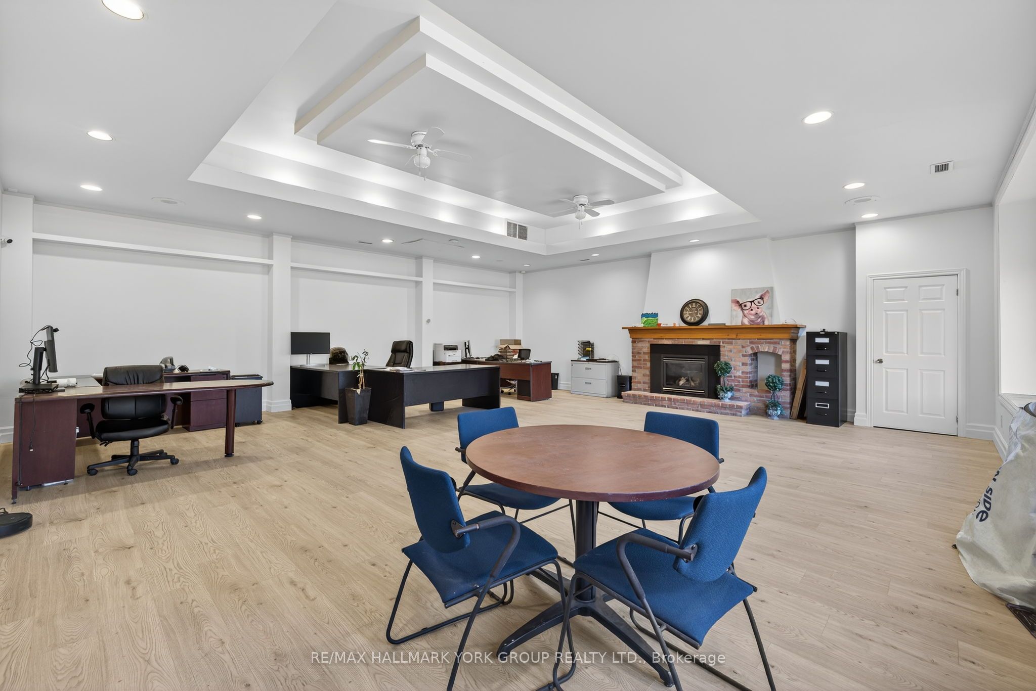 4515 Lloydtown Aurora Road Property Photo 12