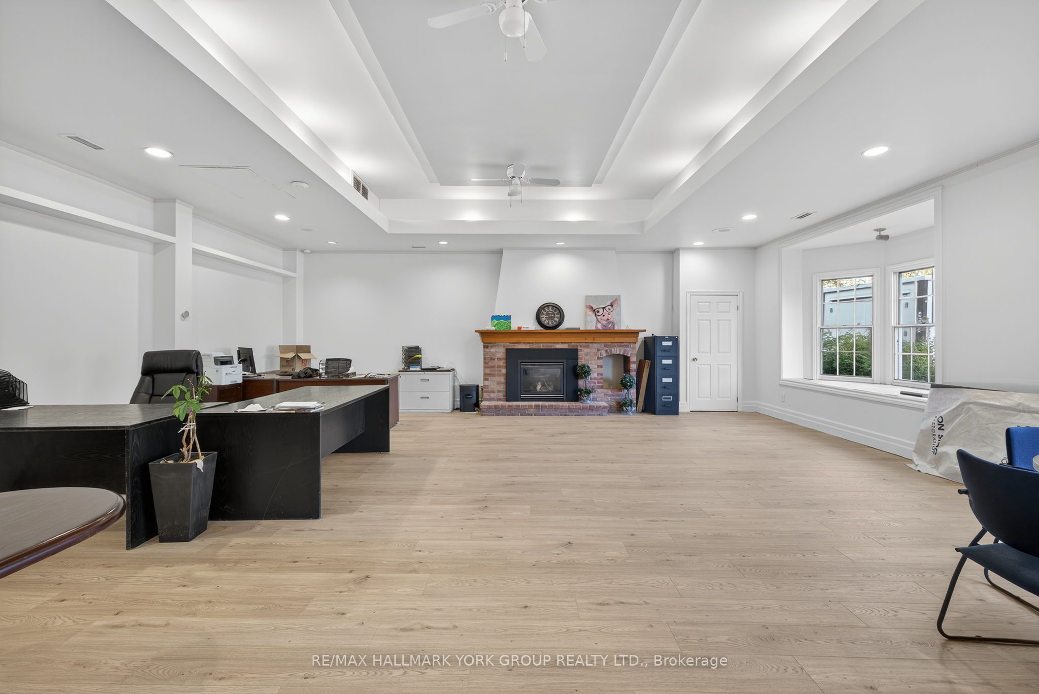 4515 Lloydtown Aurora Road Property Photo 13