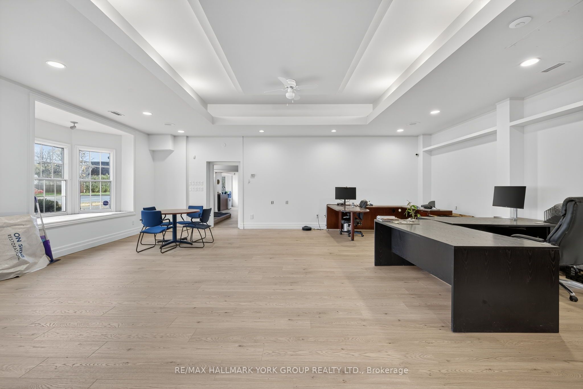 4515 Lloydtown Aurora Road Property Photo 14