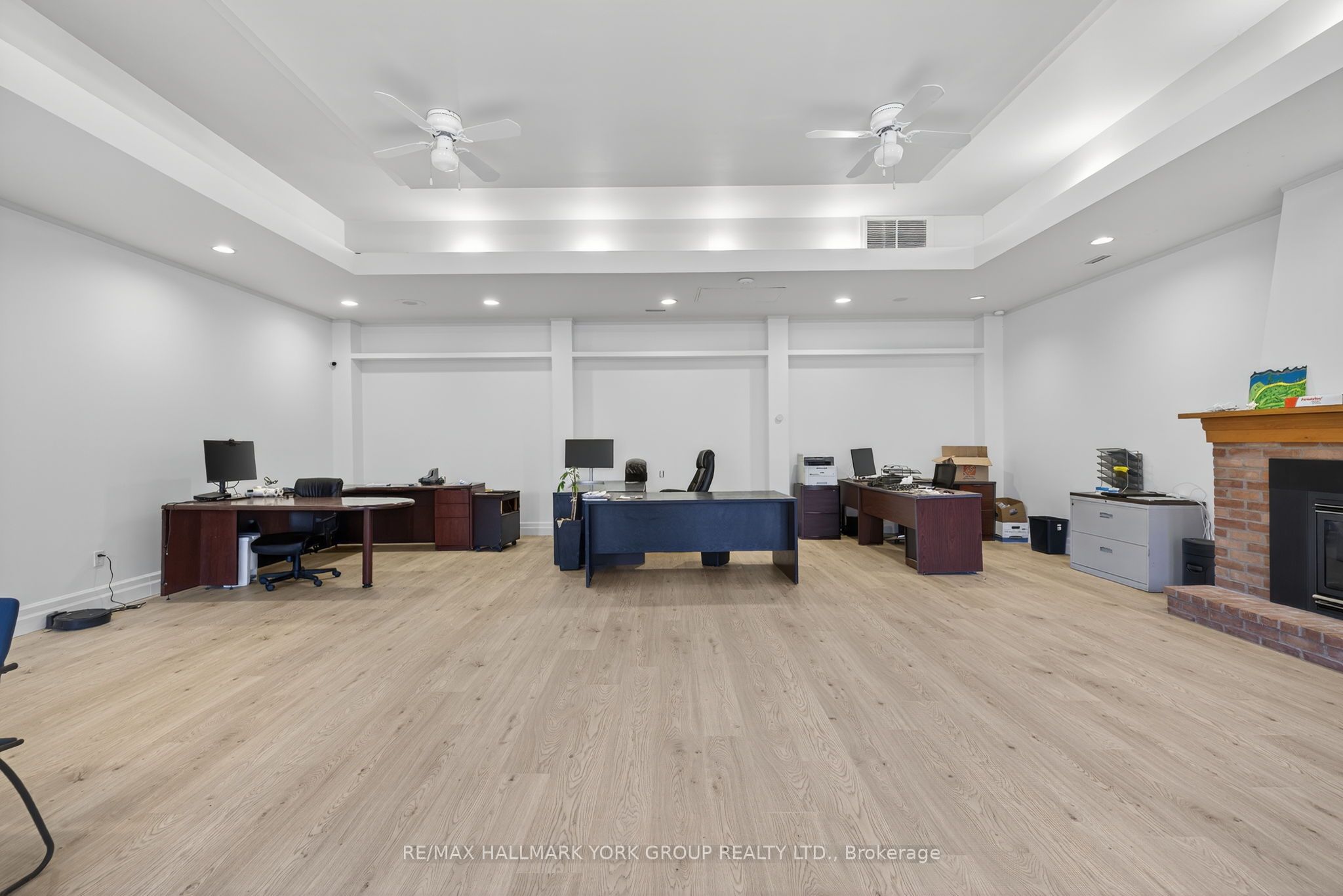 4515 Lloydtown Aurora Road Property Photo 15