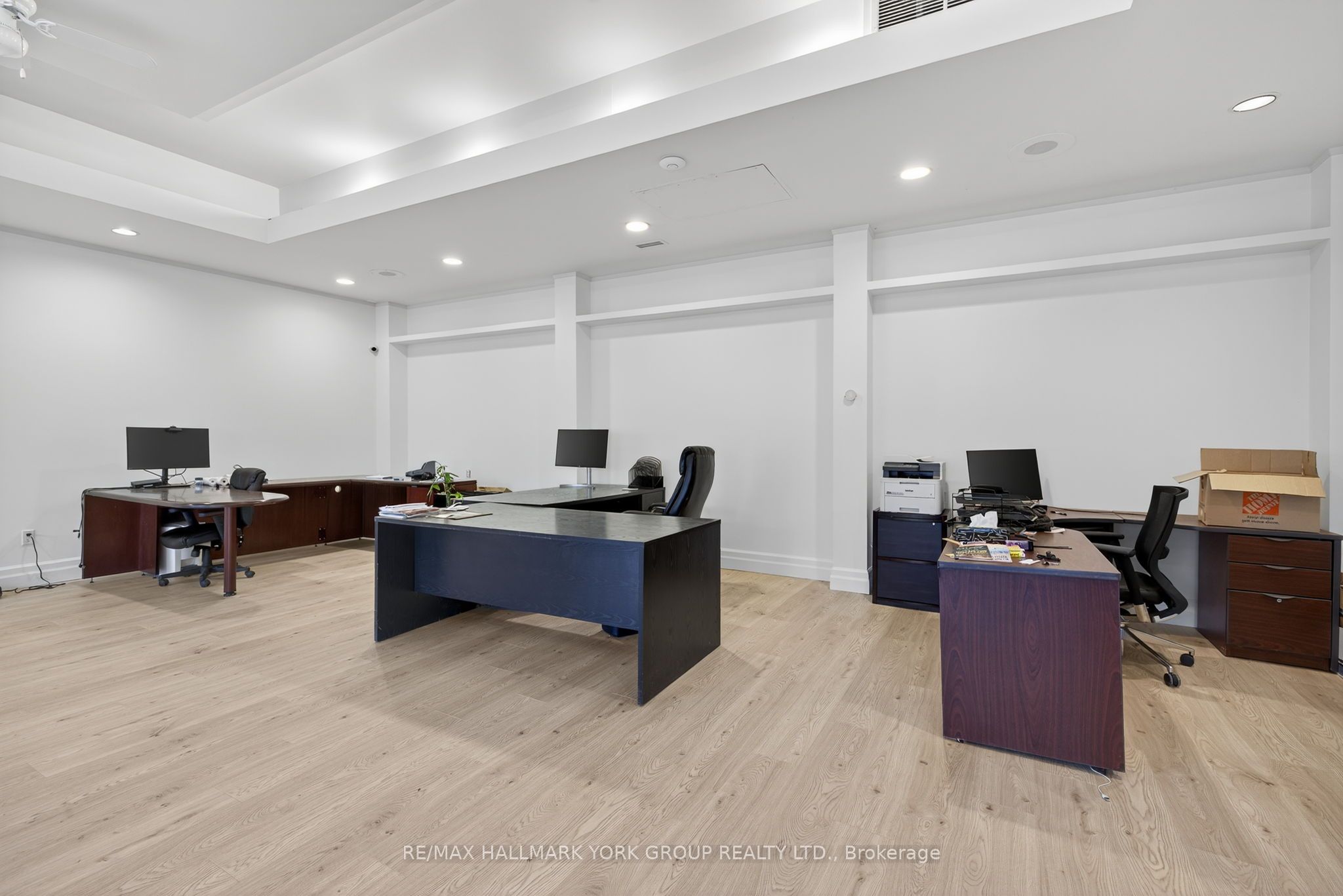 4515 Lloydtown Aurora Road Property Photo 16