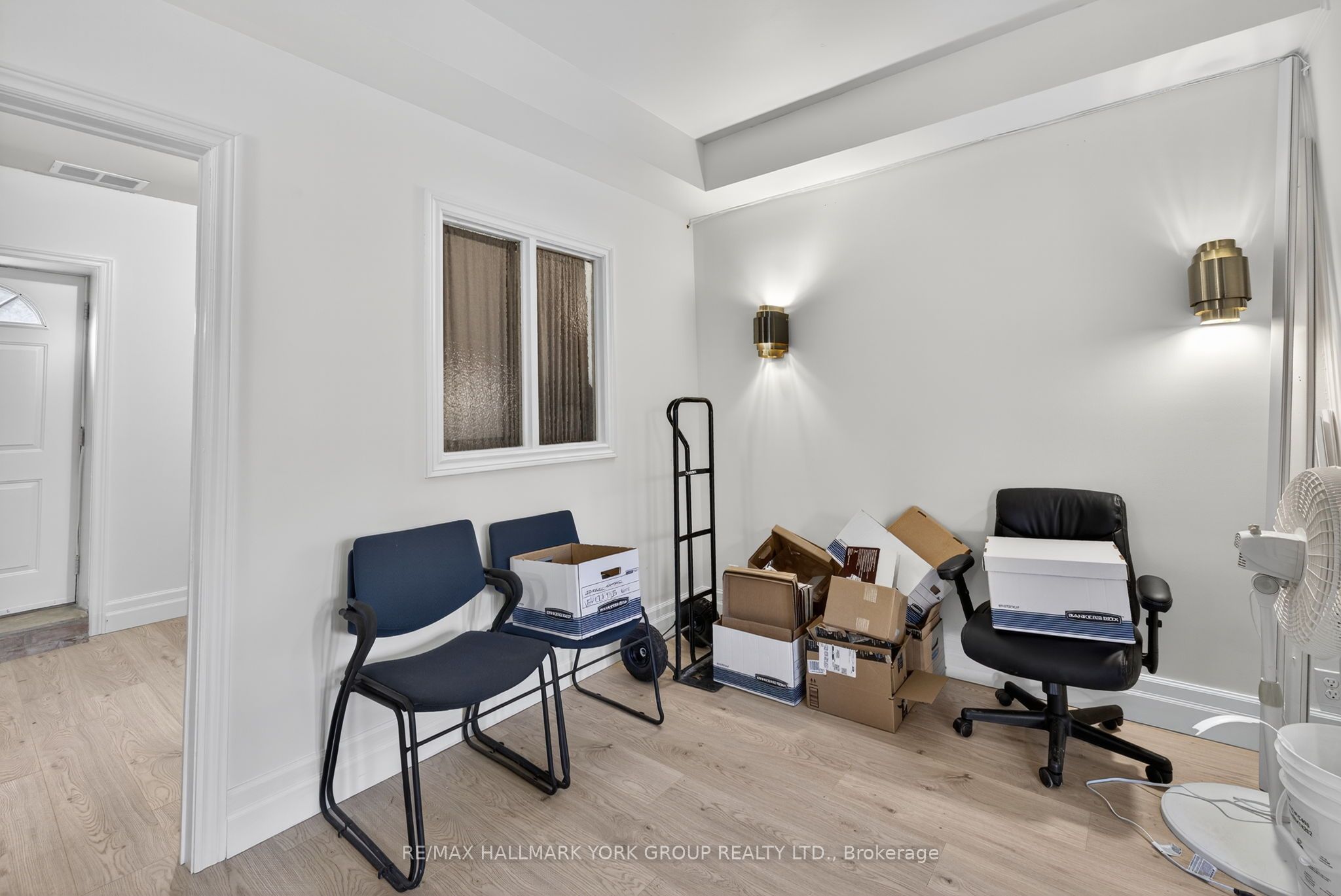 4515 Lloydtown Aurora Road Property Photo 17