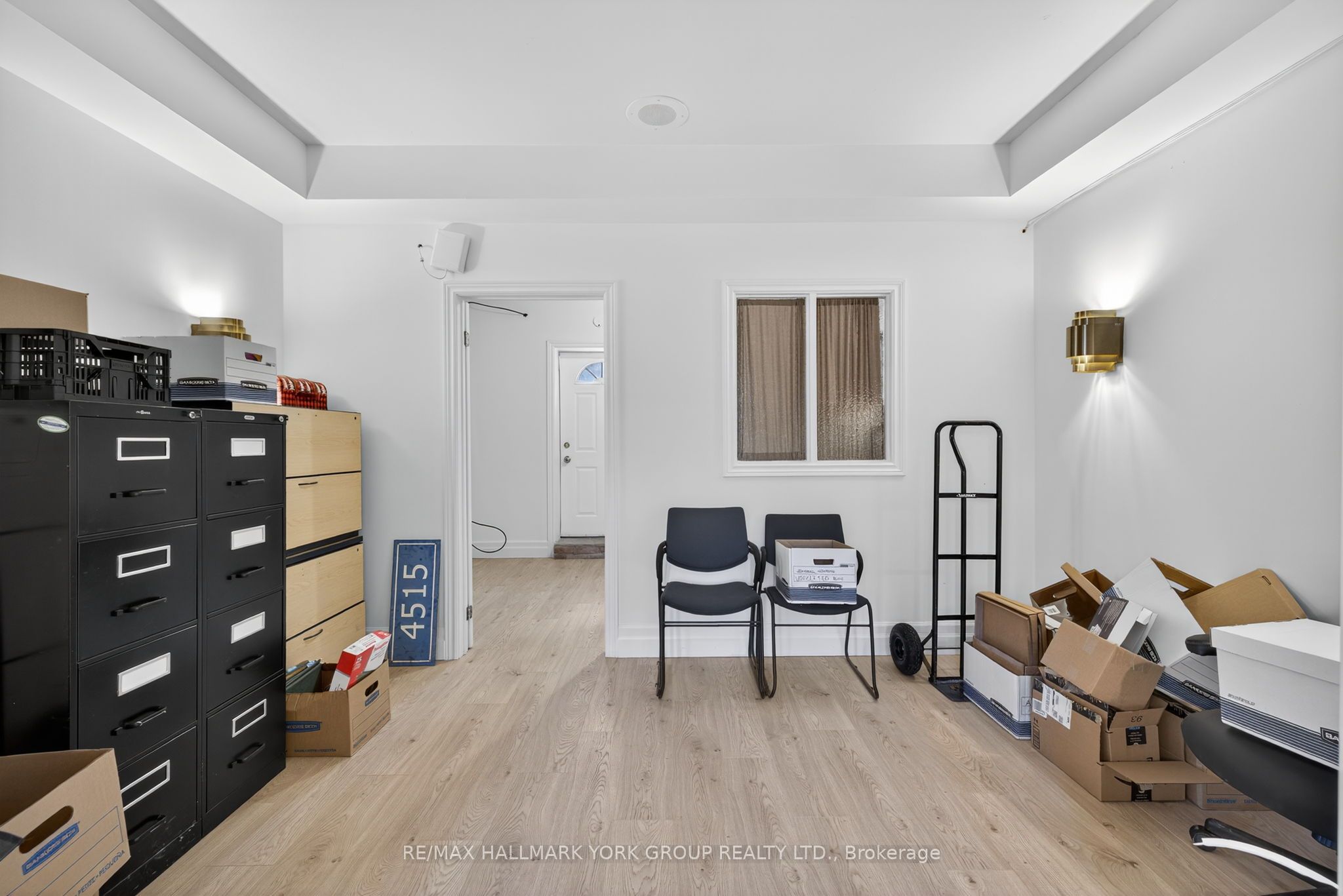 4515 Lloydtown Aurora Road Property Photo 18