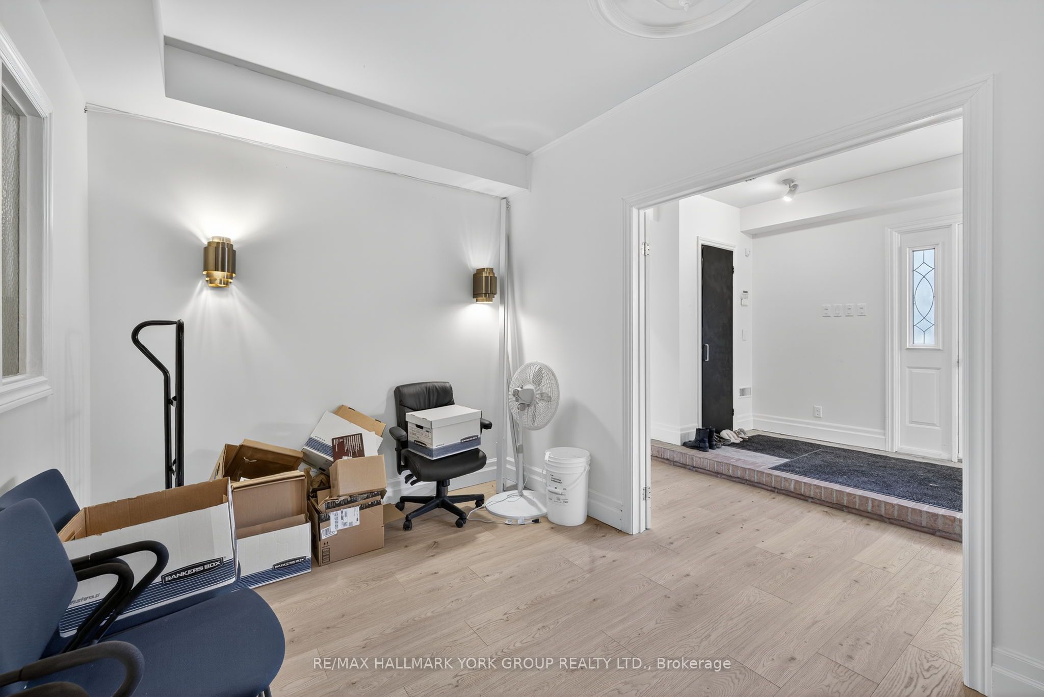 4515 Lloydtown Aurora Road Property Photo 19