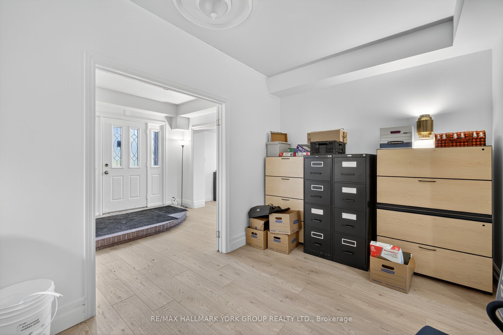 4515 Lloydtown Aurora Road Property Photo 20