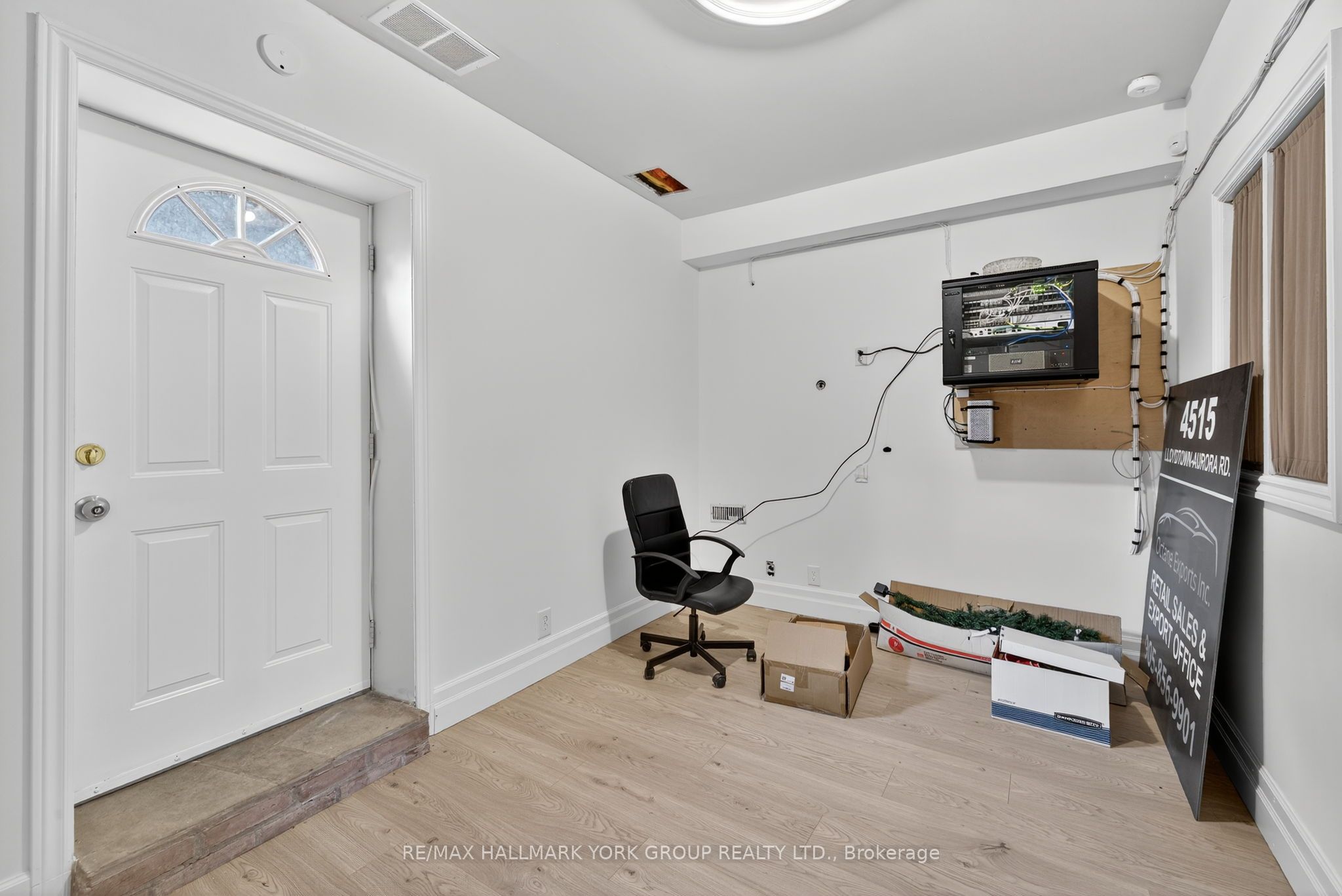 4515 Lloydtown Aurora Road Property Photo 21