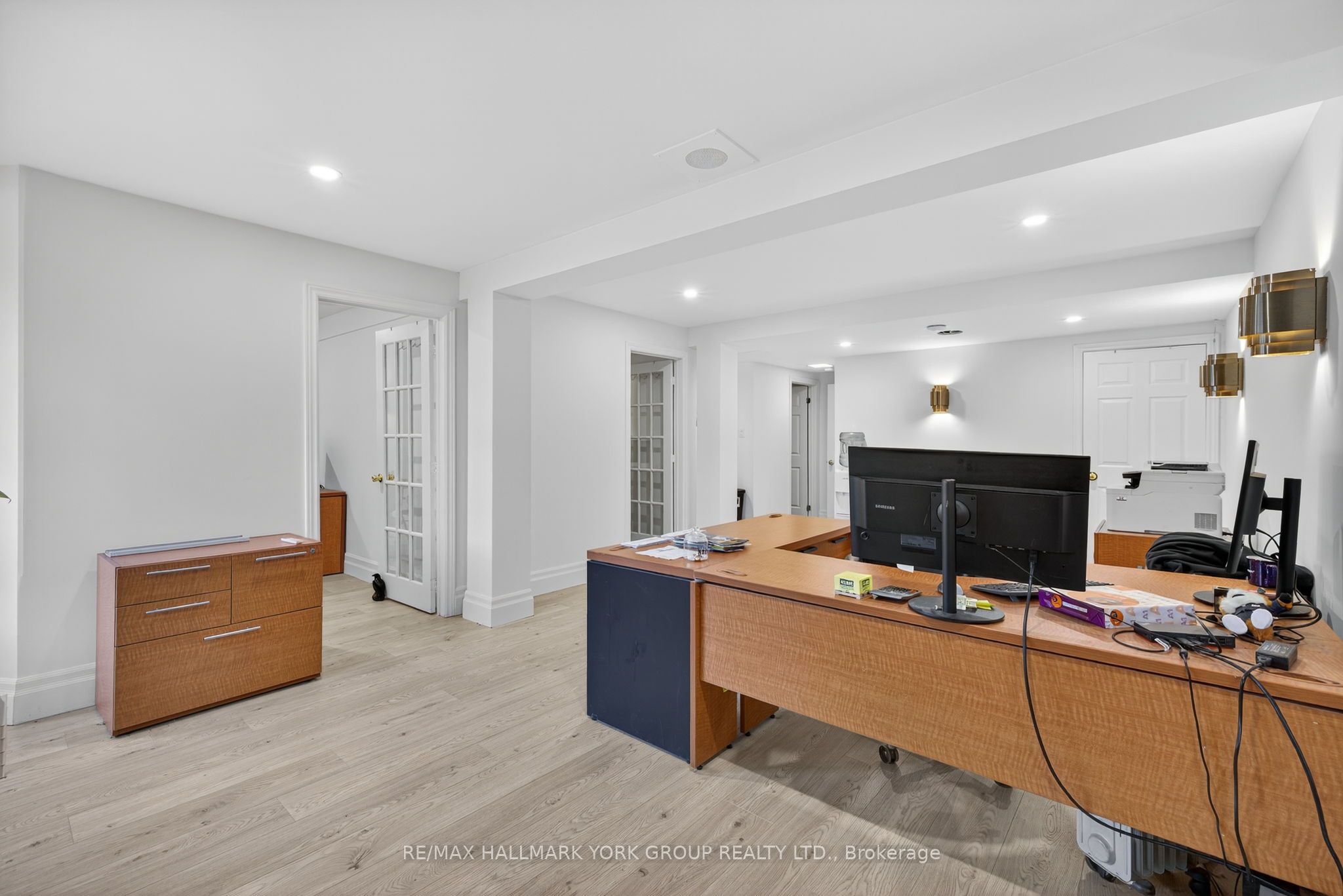 4515 Lloydtown Aurora Road Property Photo 22