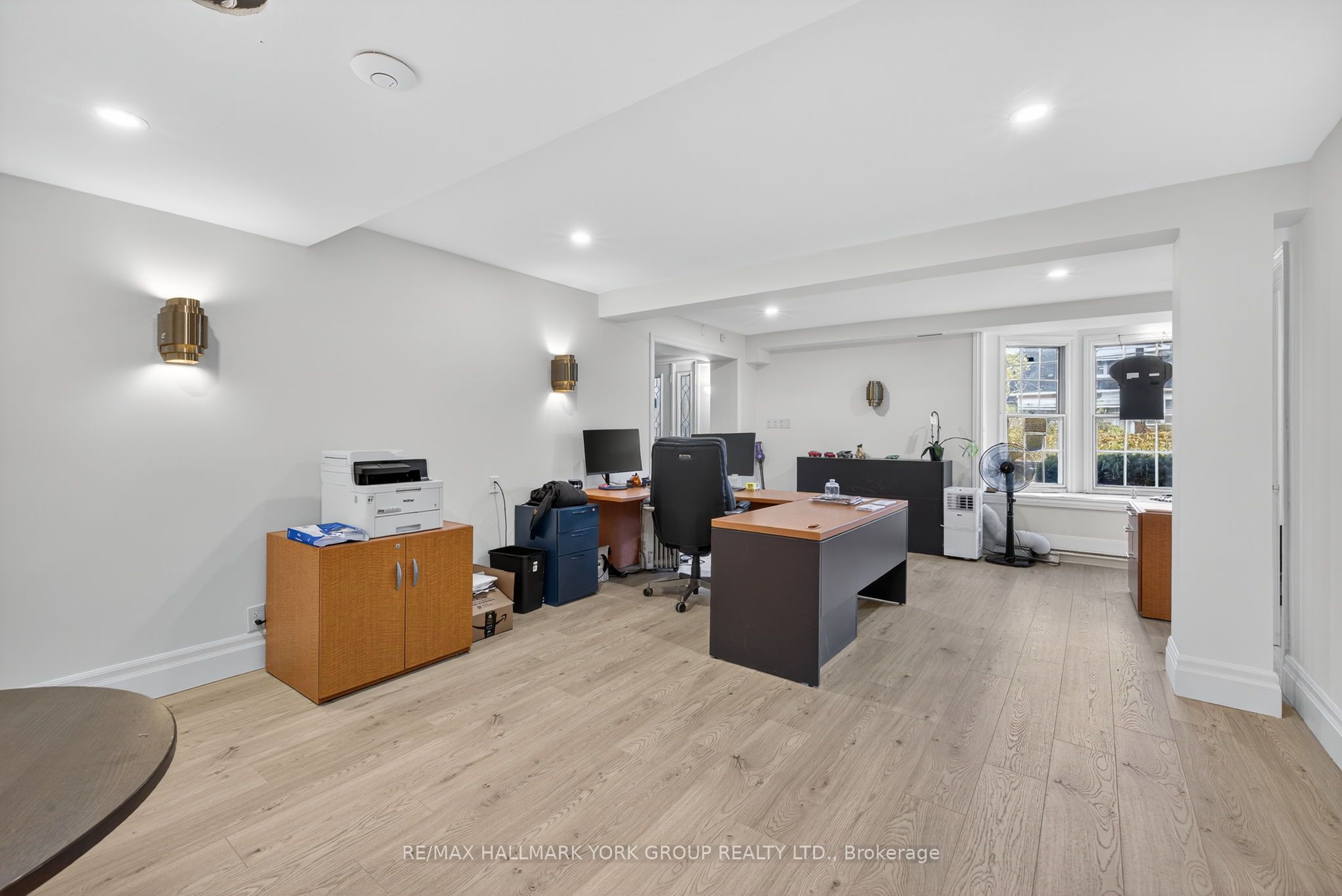 4515 Lloydtown Aurora Road Property Photo 23