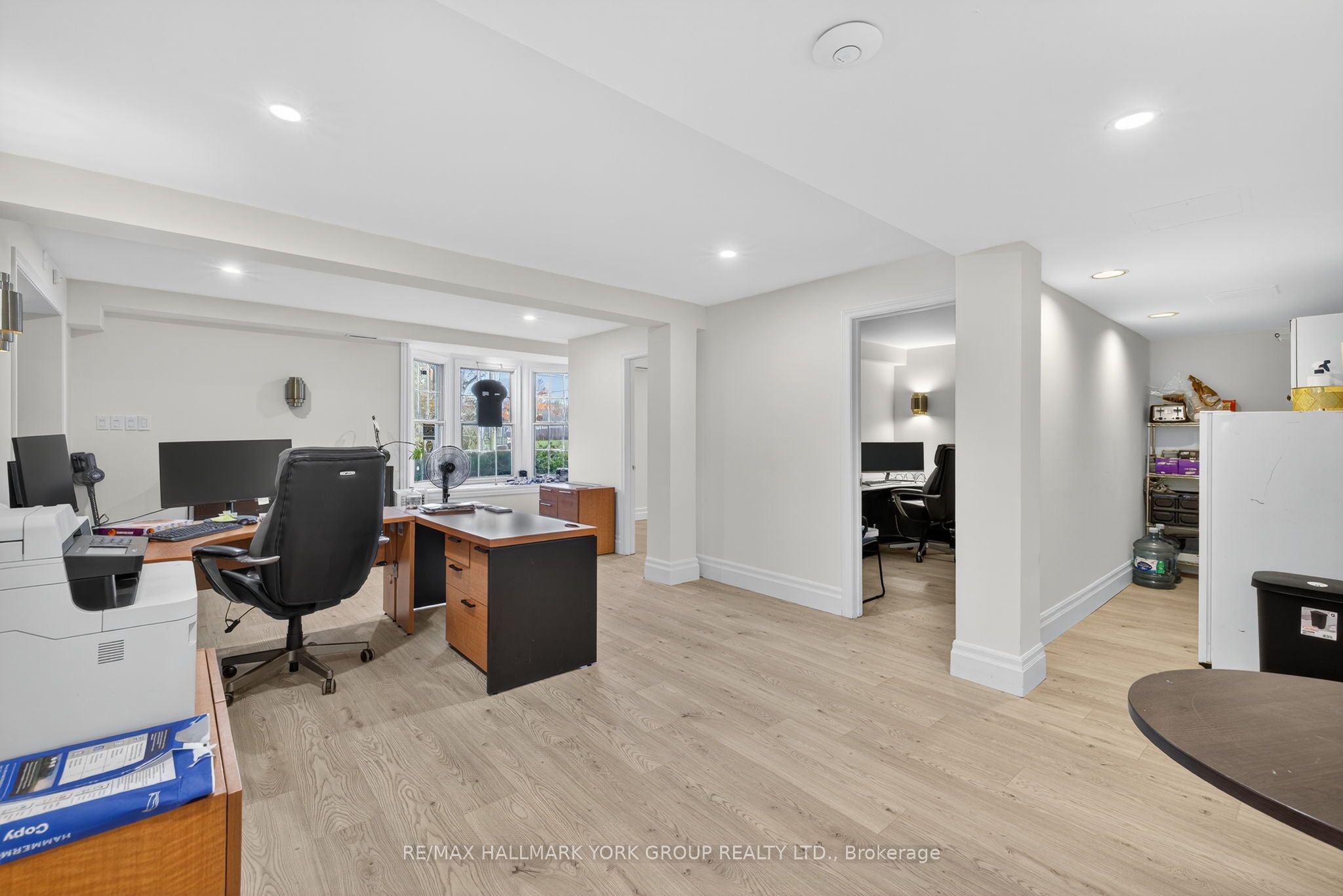 4515 Lloydtown Aurora Road Property Photo 24