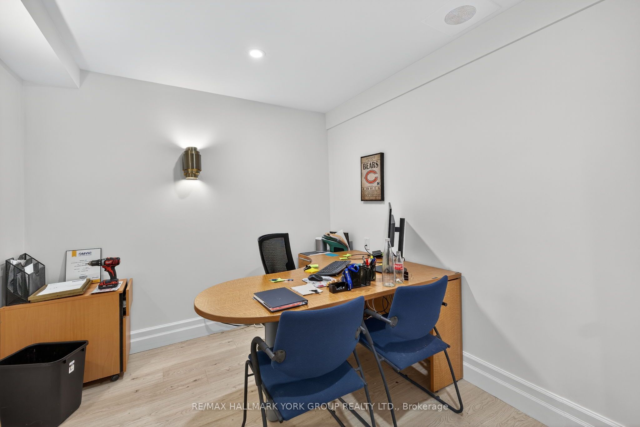 4515 Lloydtown Aurora Road Property Photo 25