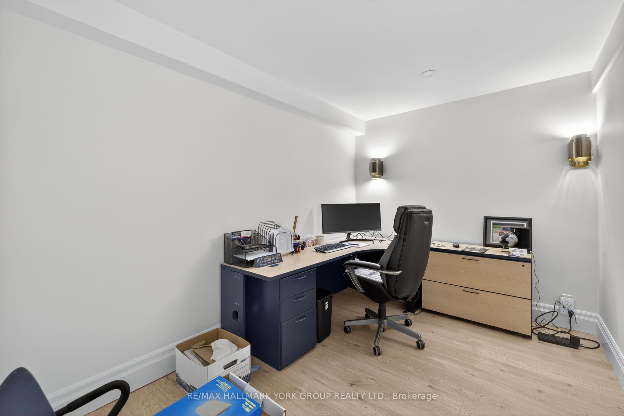 4515 Lloydtown Aurora Road Property Photo 26