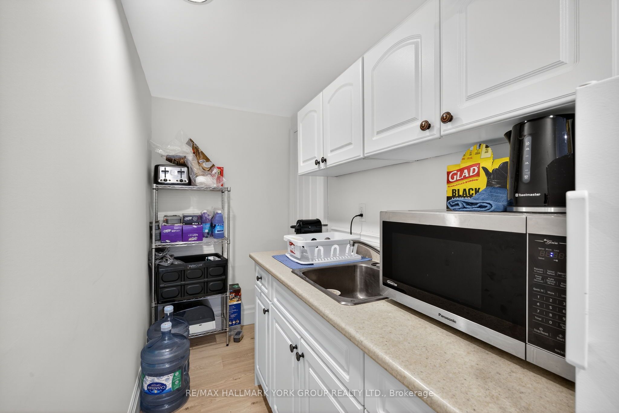 4515 Lloydtown Aurora Road Property Photo 27