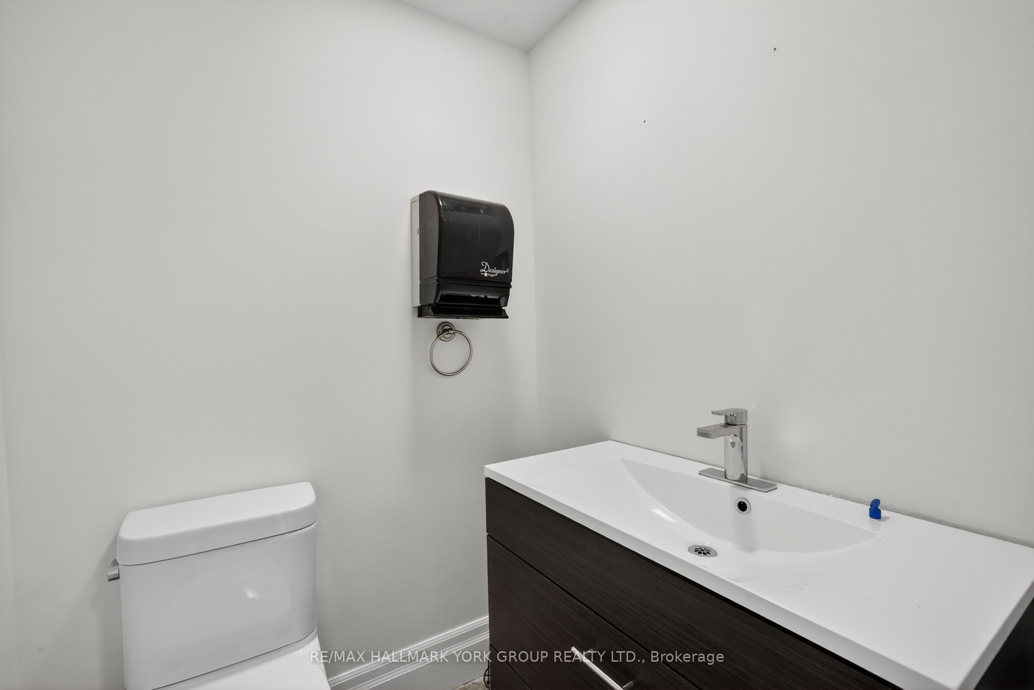 4515 Lloydtown Aurora Road Property Photo 28