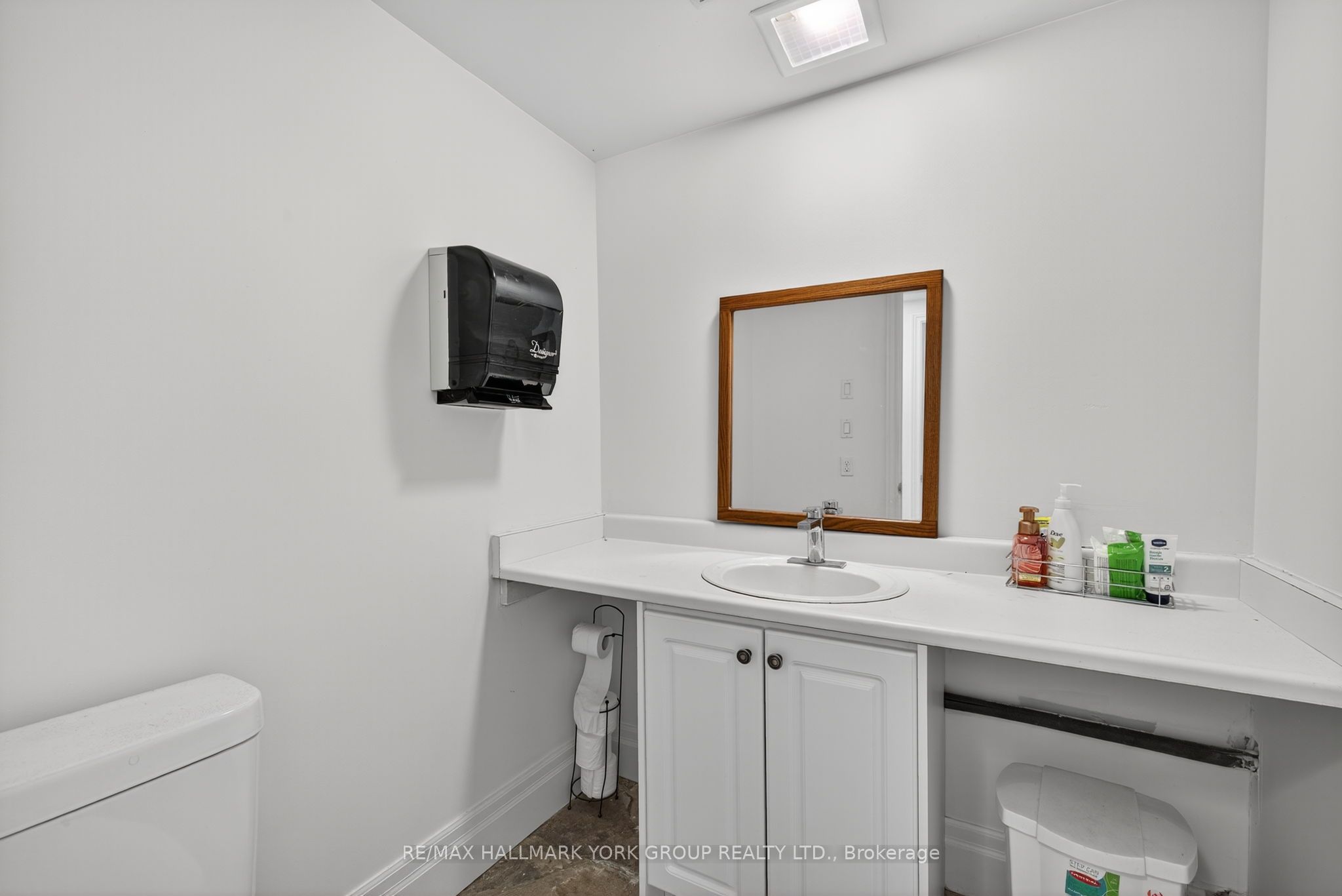 4515 Lloydtown Aurora Road Property Photo 29