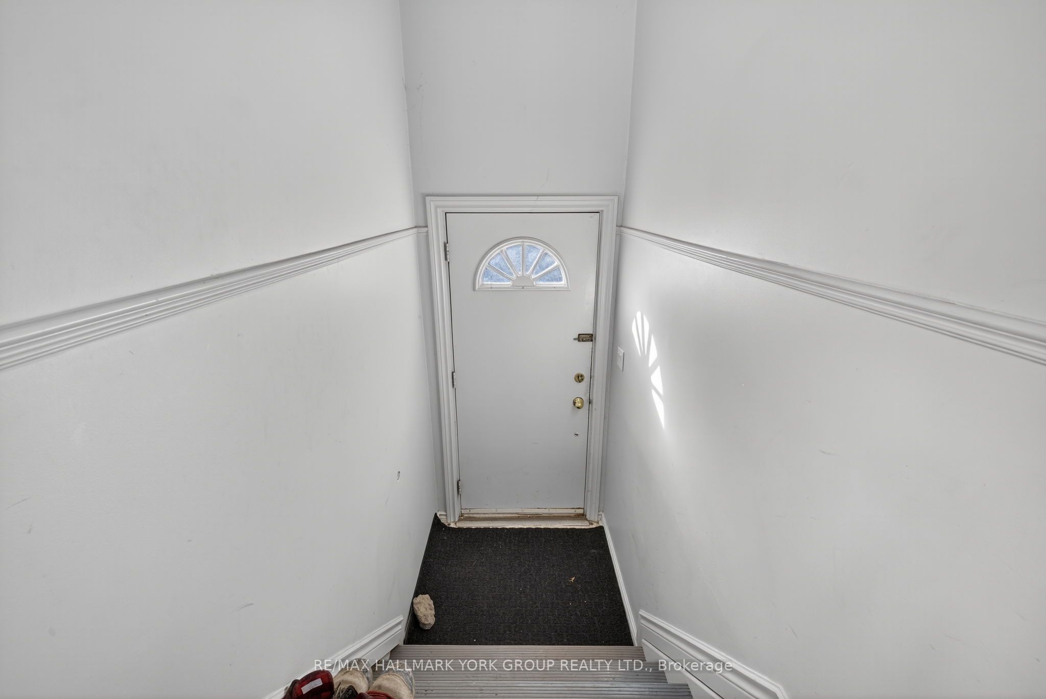 4515 Lloydtown Aurora Road Property Photo 30