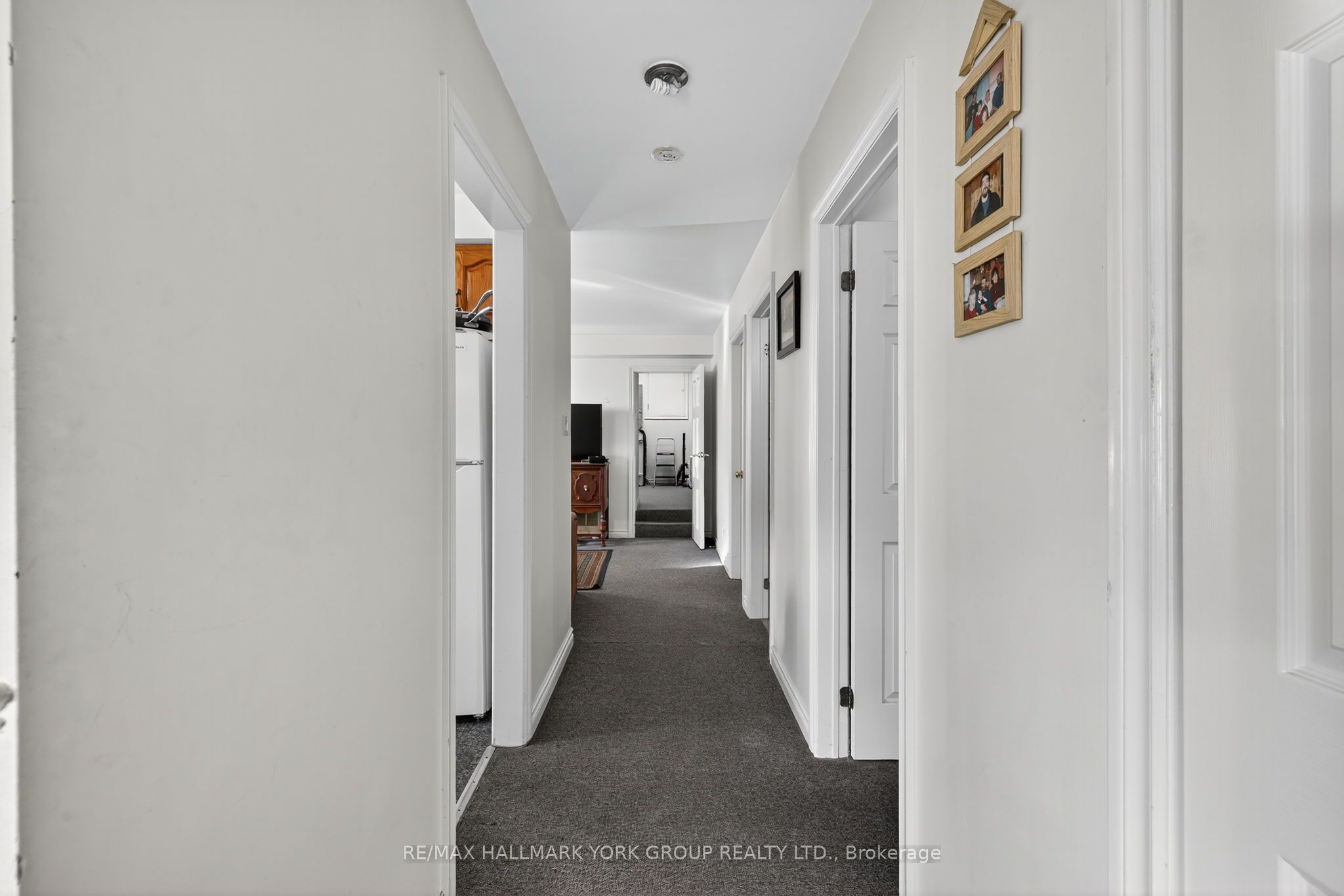 4515 Lloydtown Aurora Road Property Photo 31