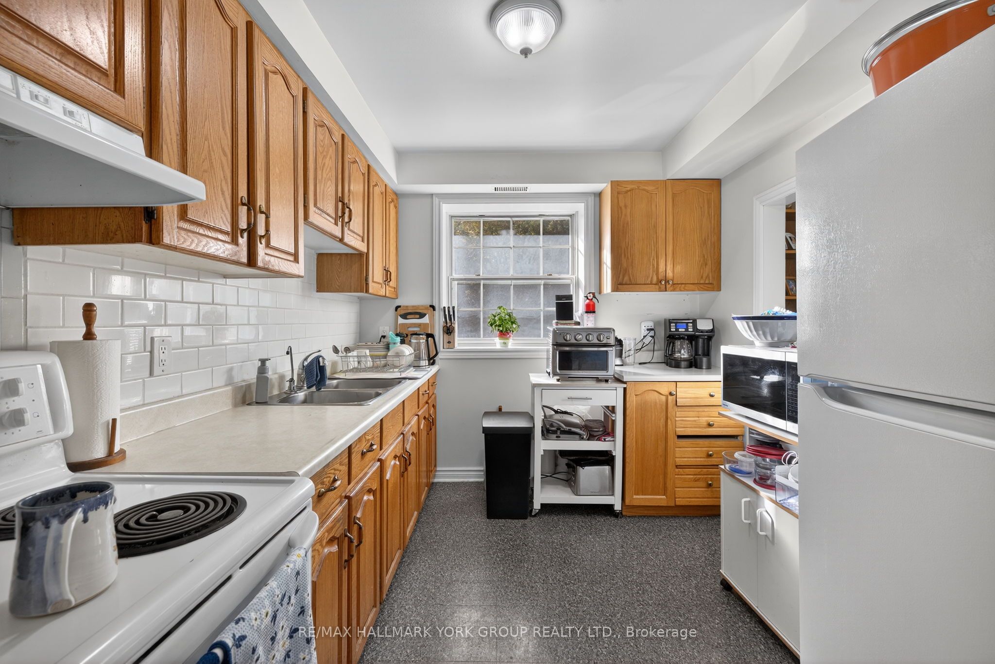 4515 Lloydtown Aurora Road Property Photo 32