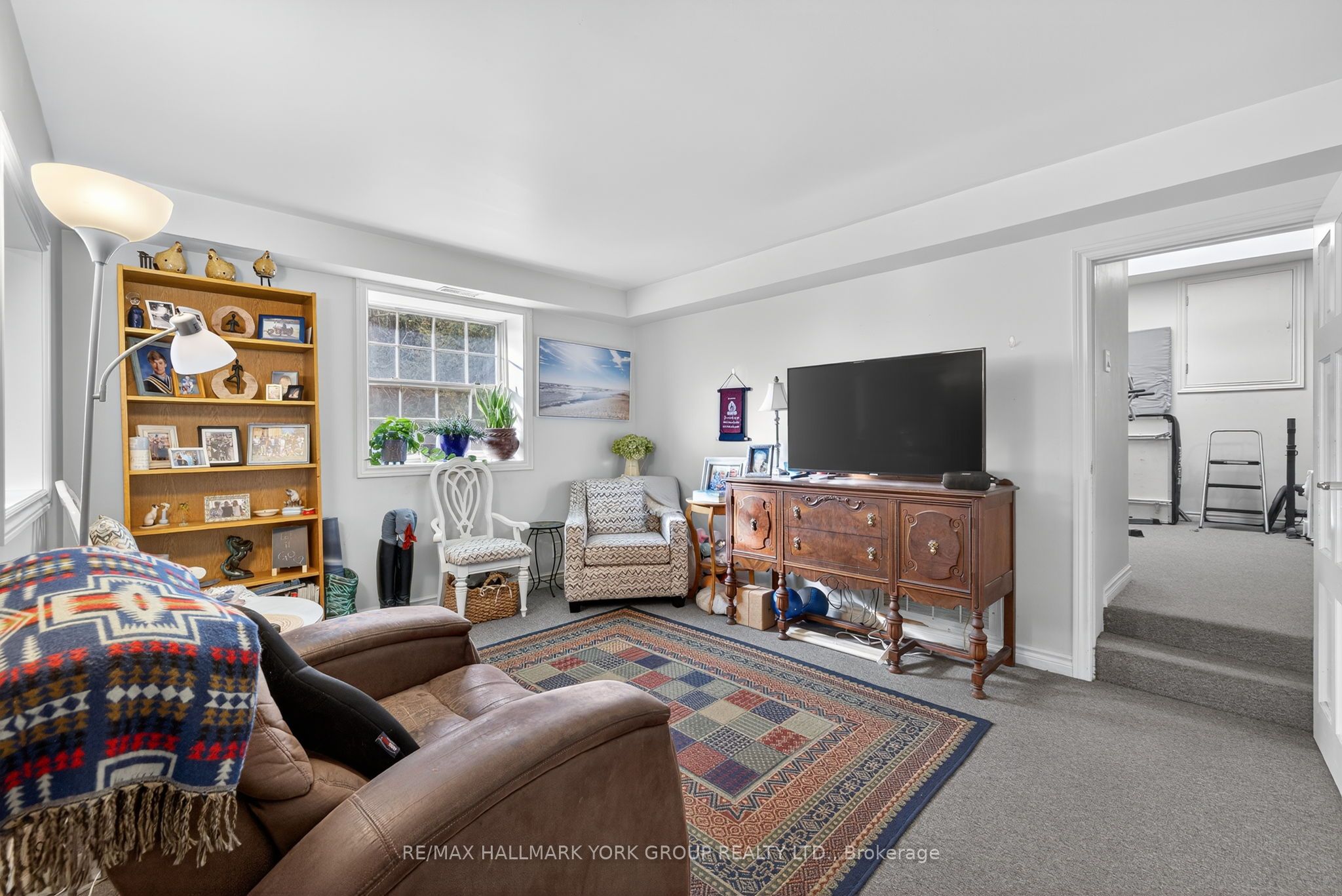 4515 Lloydtown Aurora Road Property Photo 33