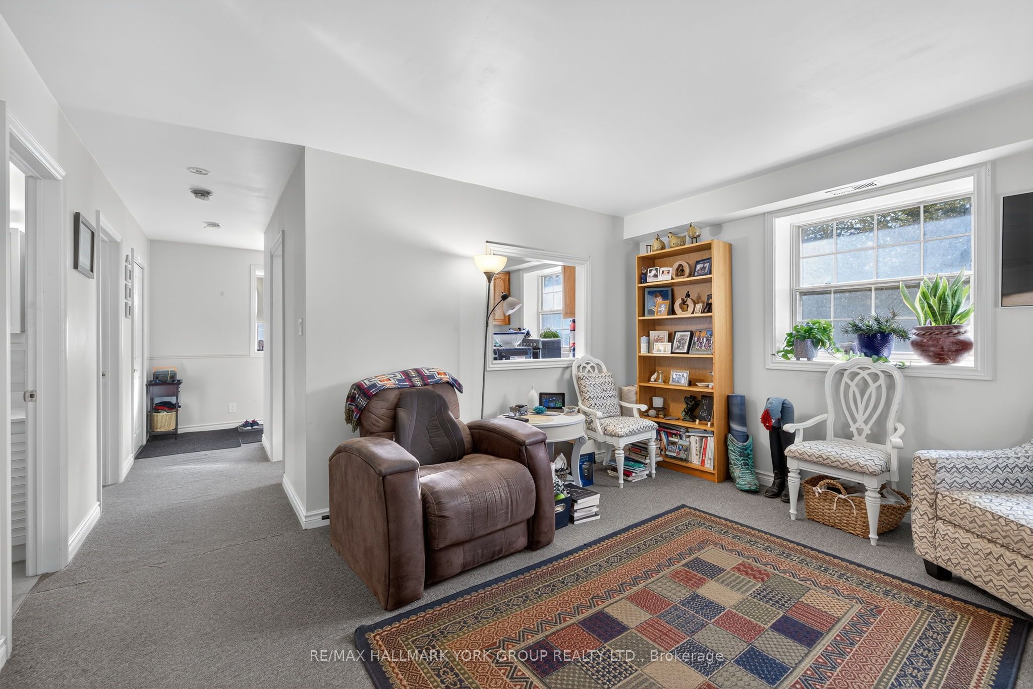 4515 Lloydtown Aurora Road Property Photo 34