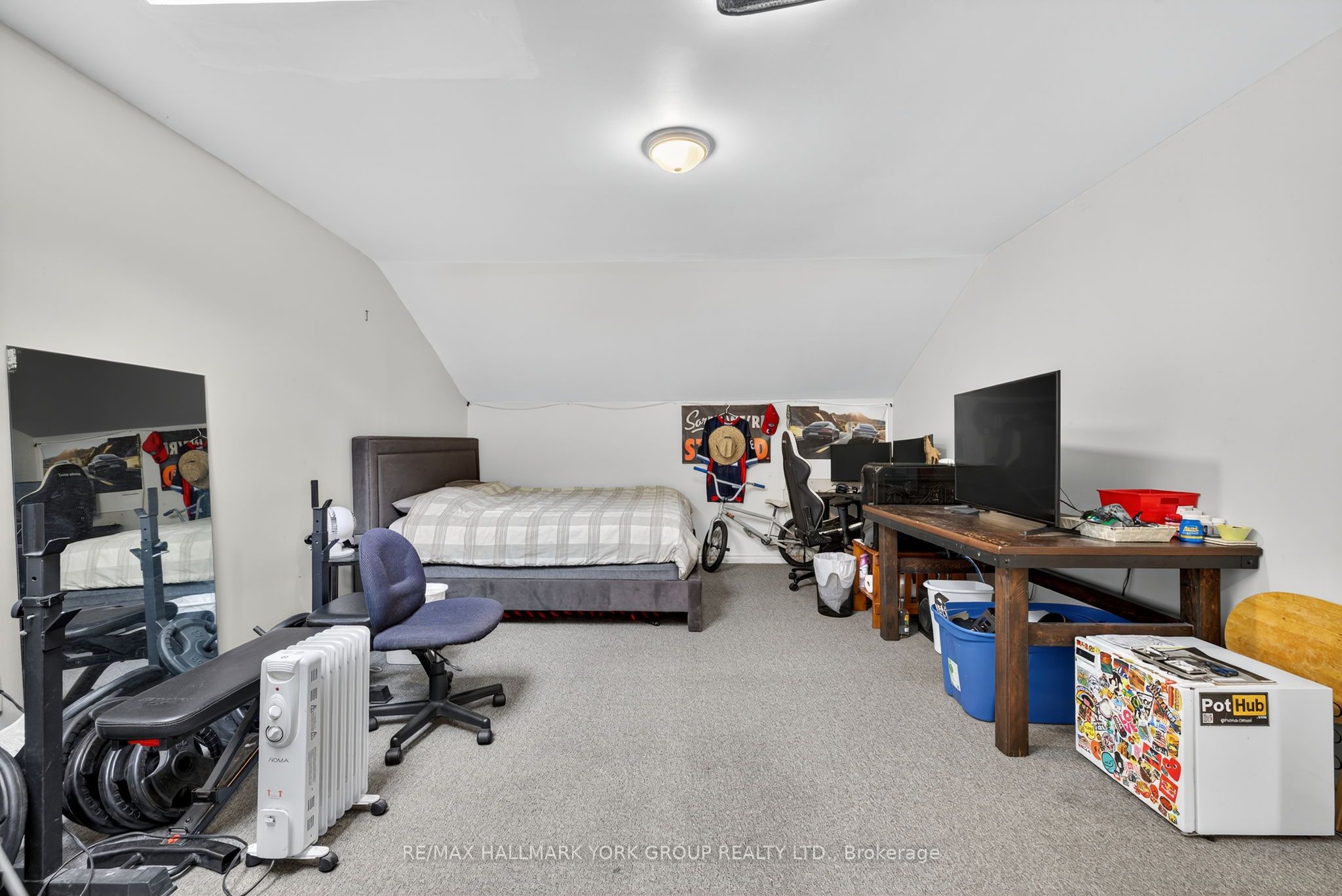 4515 Lloydtown Aurora Road Property Photo 35