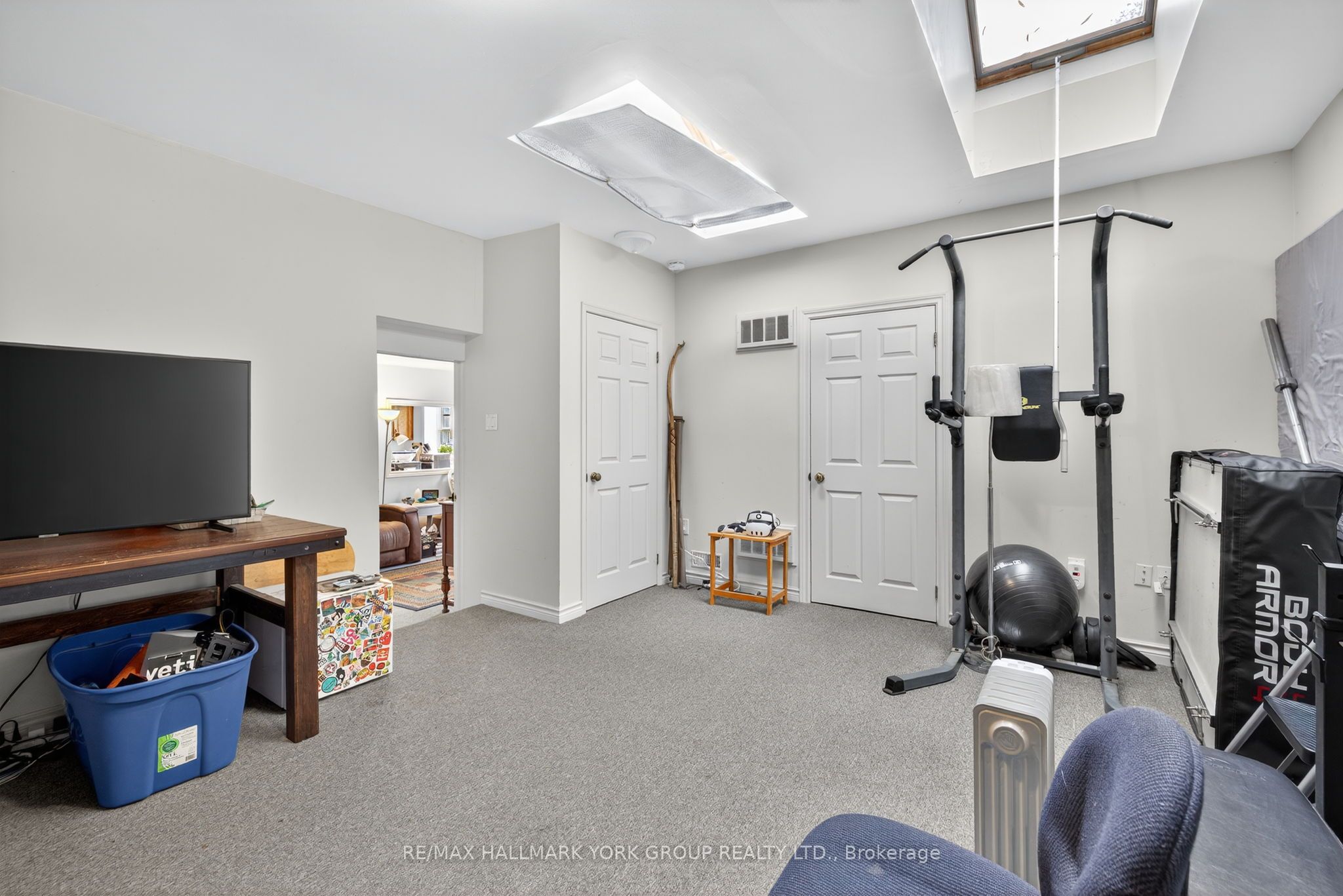 4515 Lloydtown Aurora Road Property Photo 36