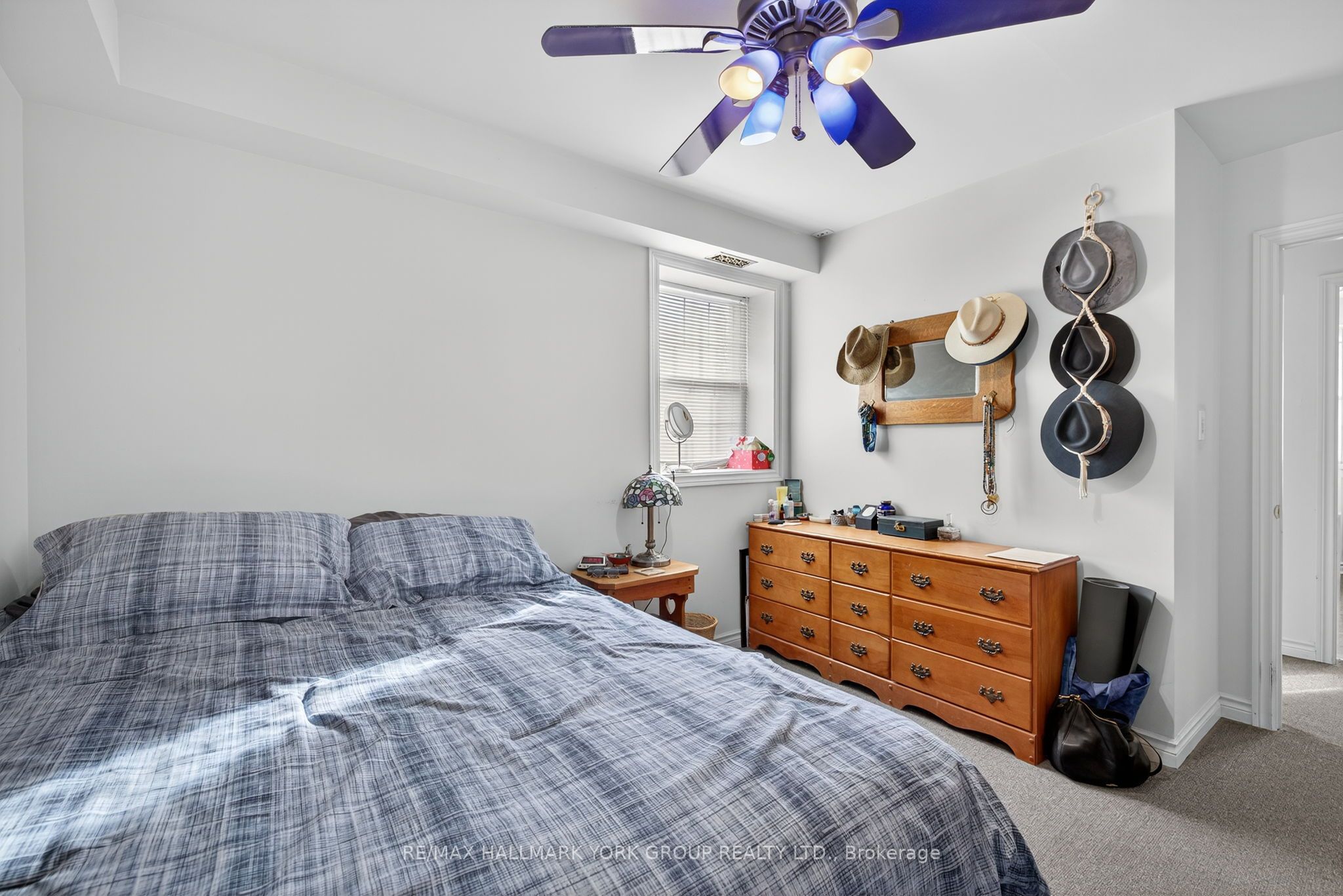 4515 Lloydtown Aurora Road Property Photo 37