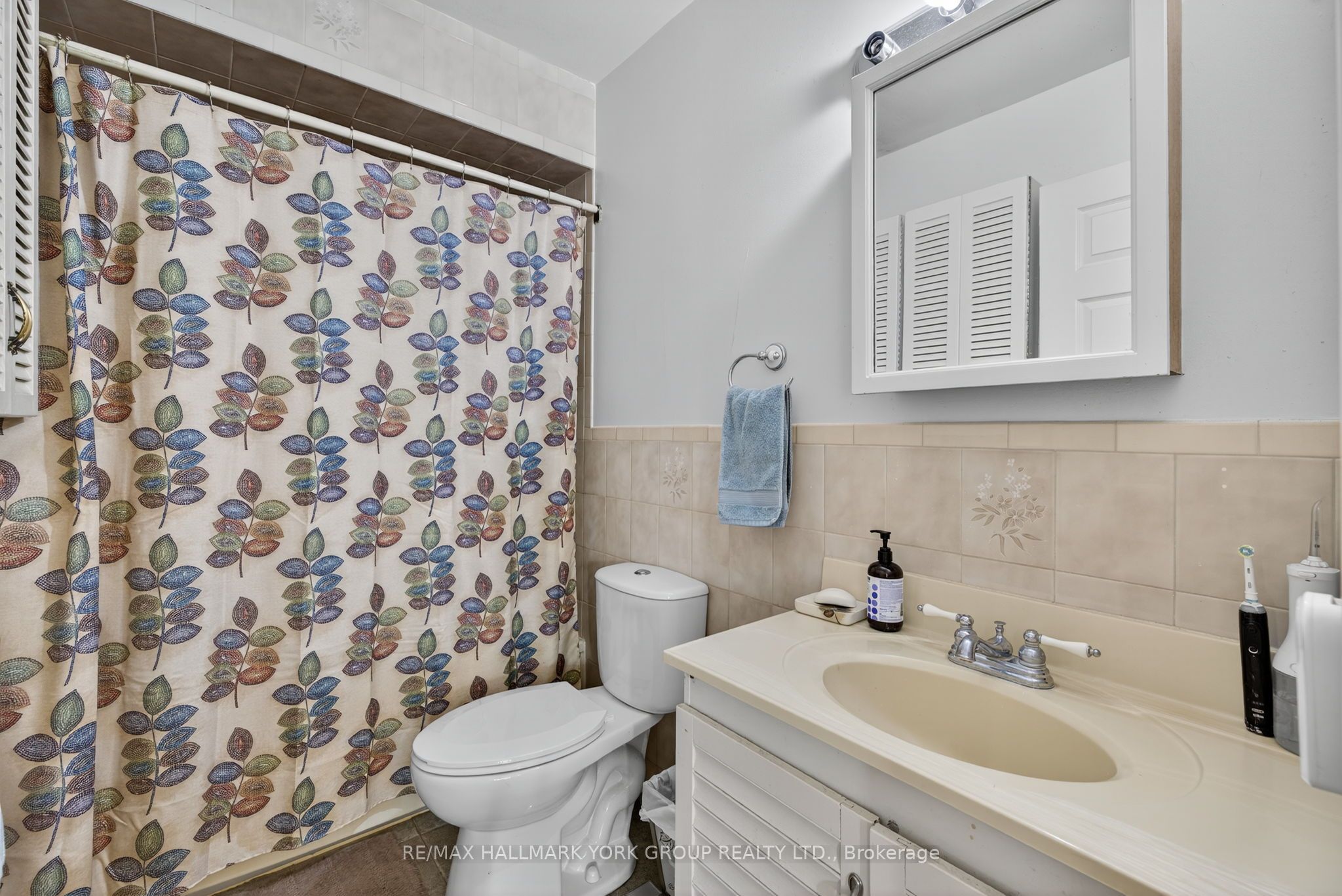 4515 Lloydtown Aurora Road Property Photo 38