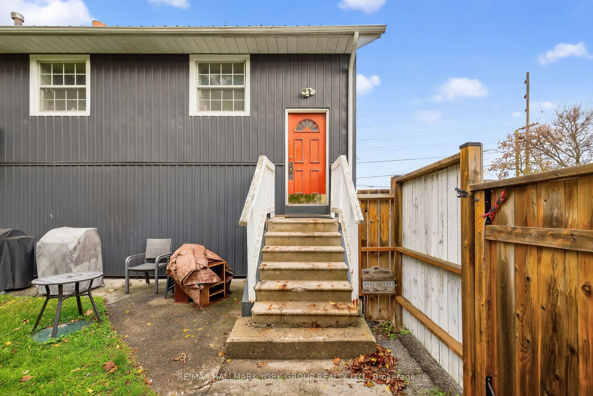 4515 Lloydtown Aurora Road Property Photo 39