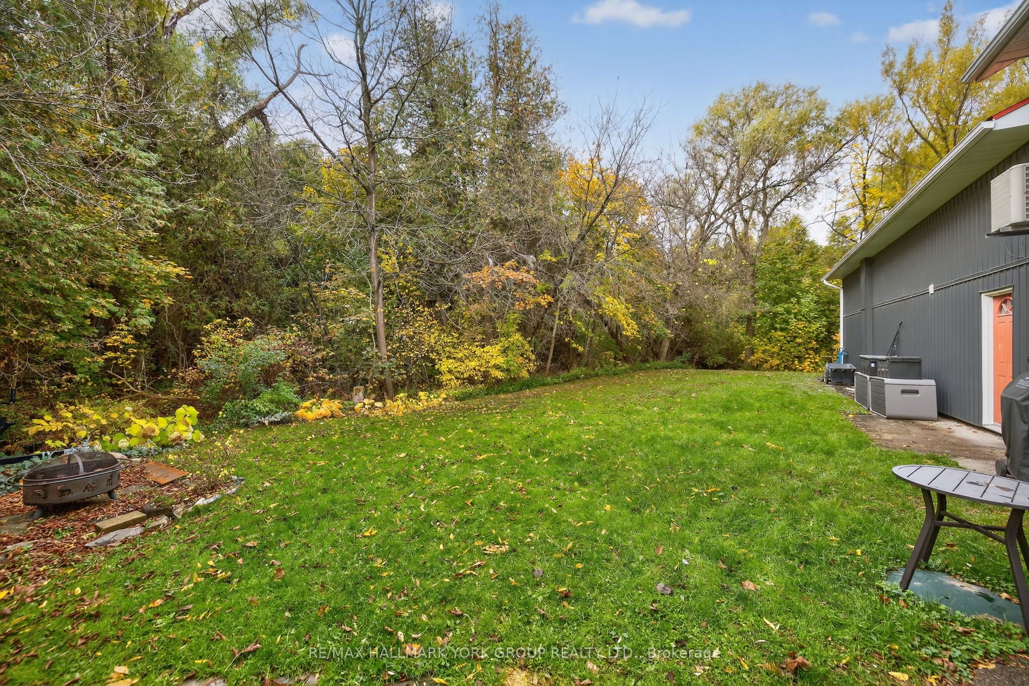 4515 Lloydtown Aurora Road Property Photo 41