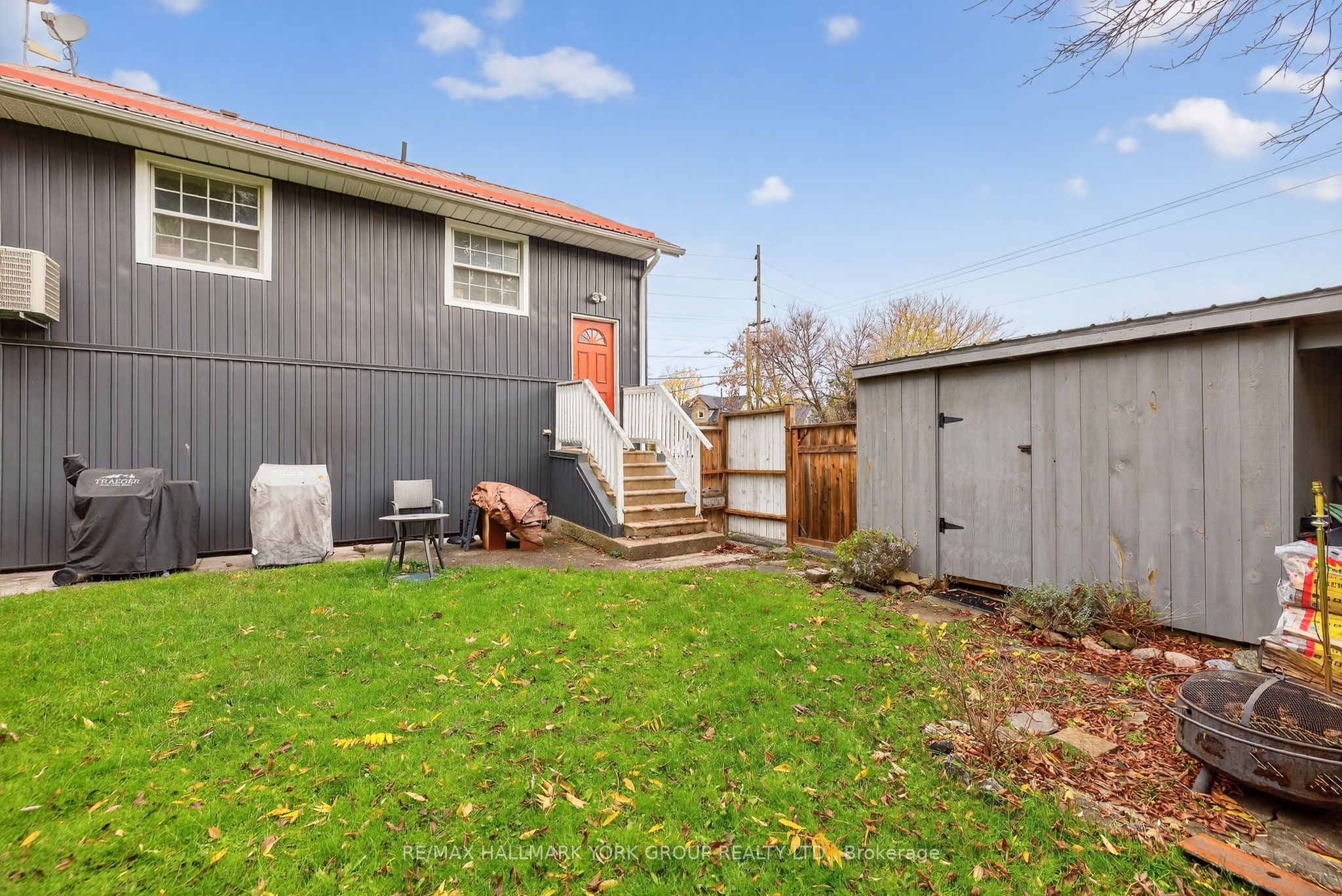 4515 Lloydtown Aurora Road Property Photo 42