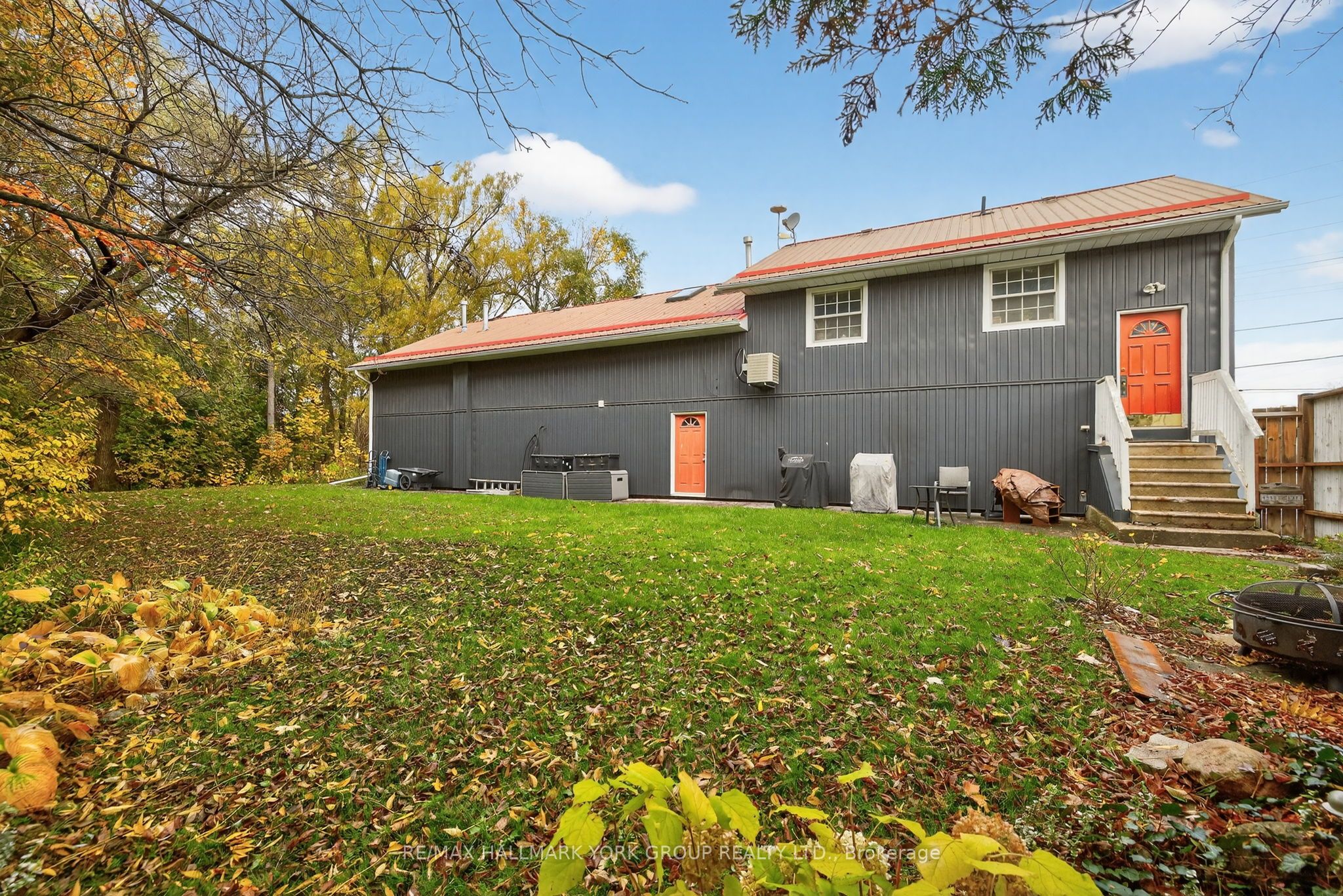 4515 Lloydtown Aurora Road Property Photo 43