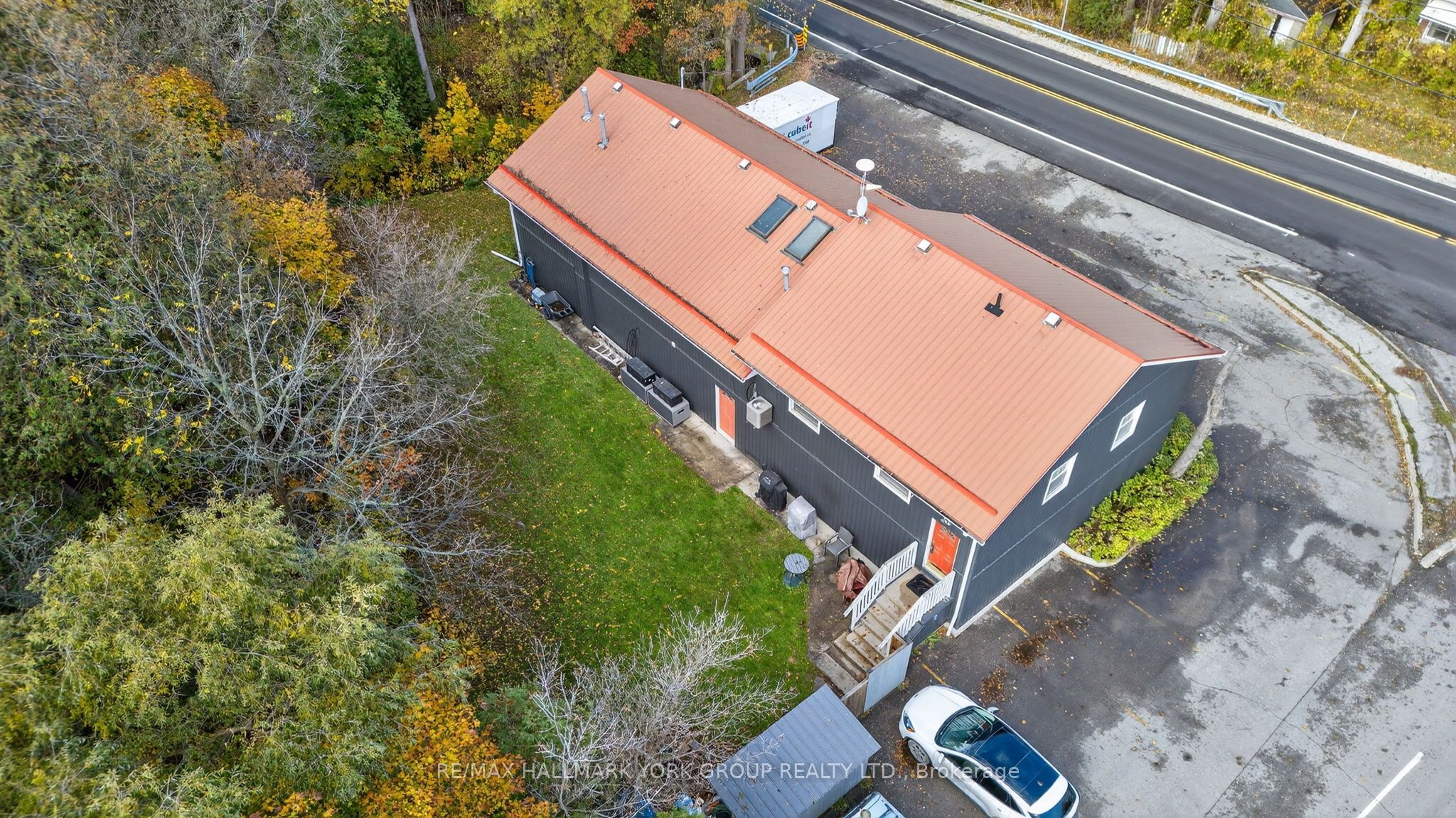 4515 Lloydtown Aurora Road Property Photo 46