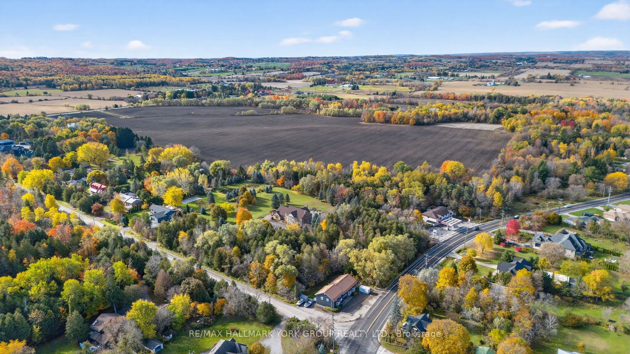 4515 Lloydtown Aurora Road Property Photo 48