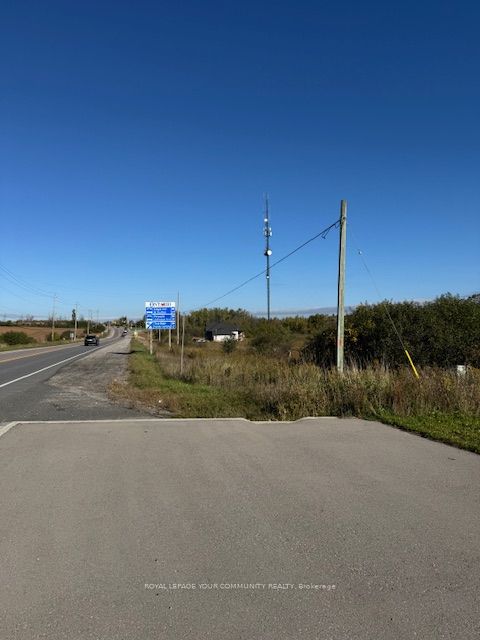 0 Highway 12 Property Photo 1