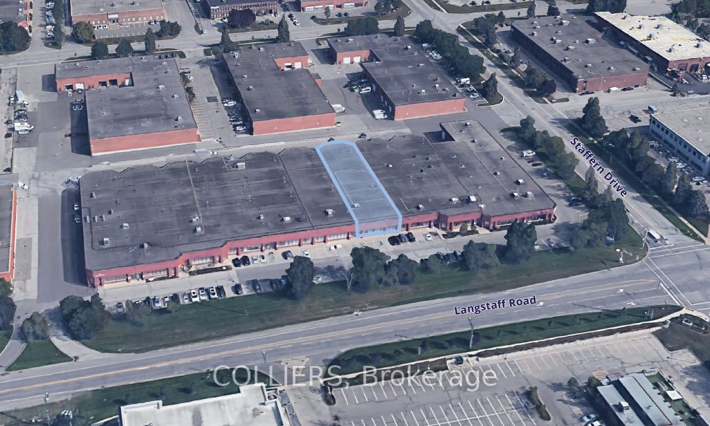 20 Staffern Dr Property Photo 1