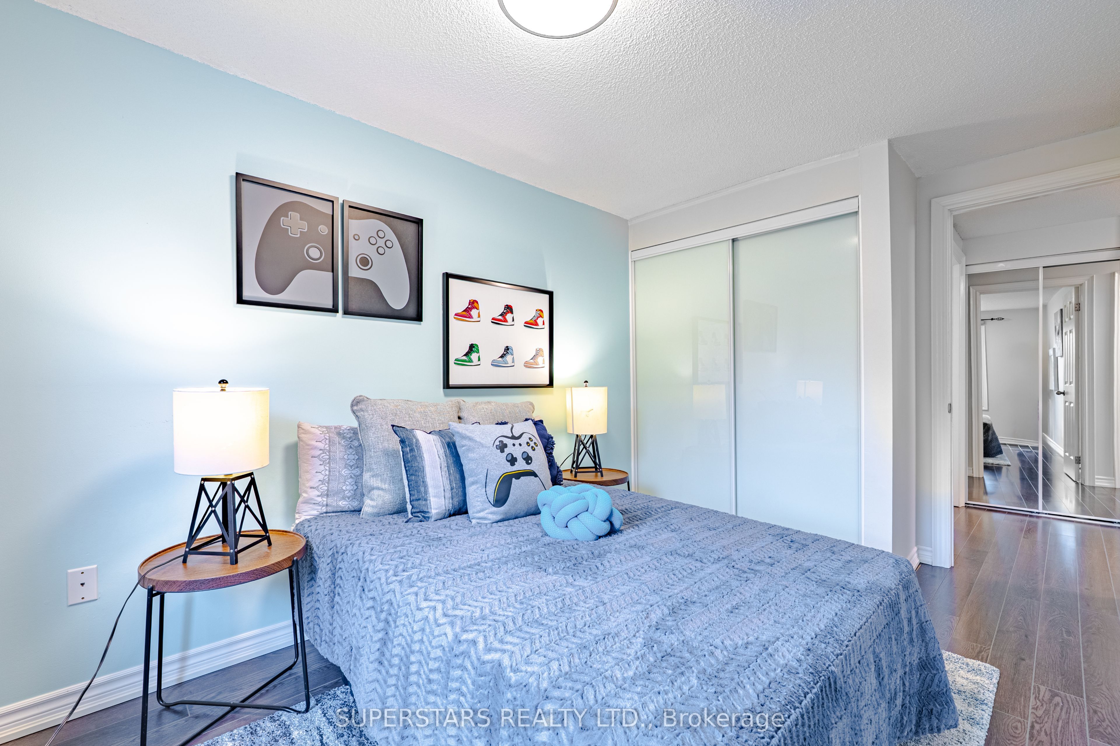 7 Steepleview Crescent Property Photo 15