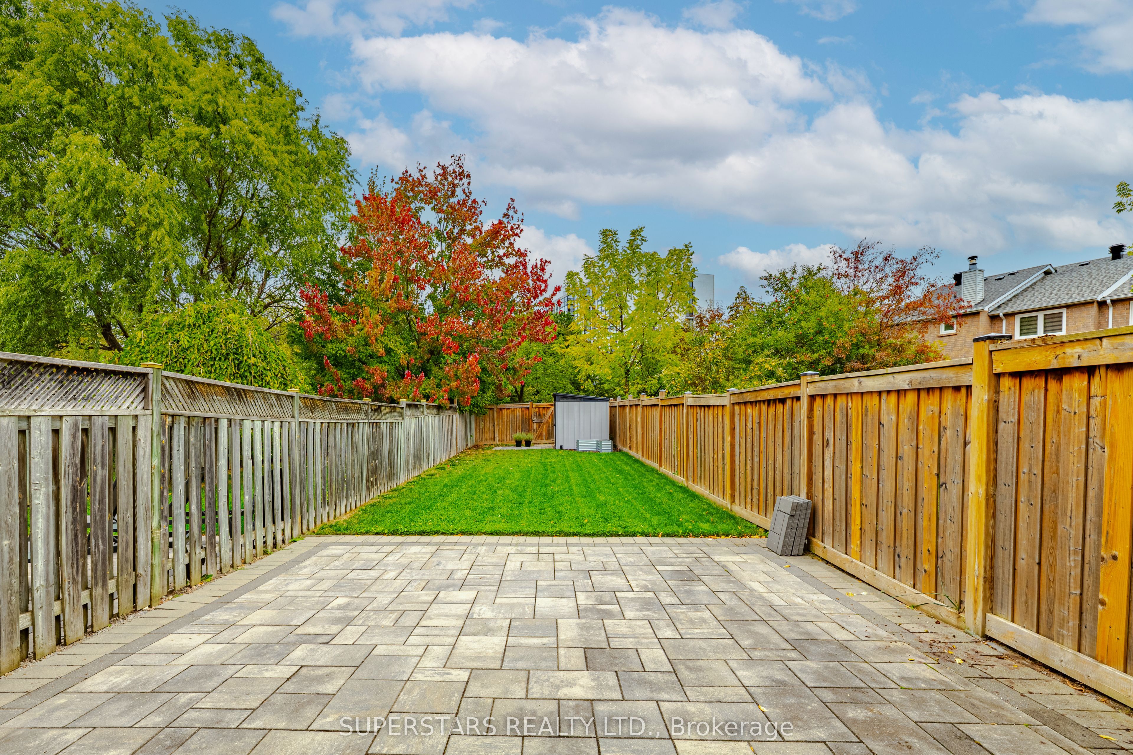 7 Steepleview Crescent Property Photo 21