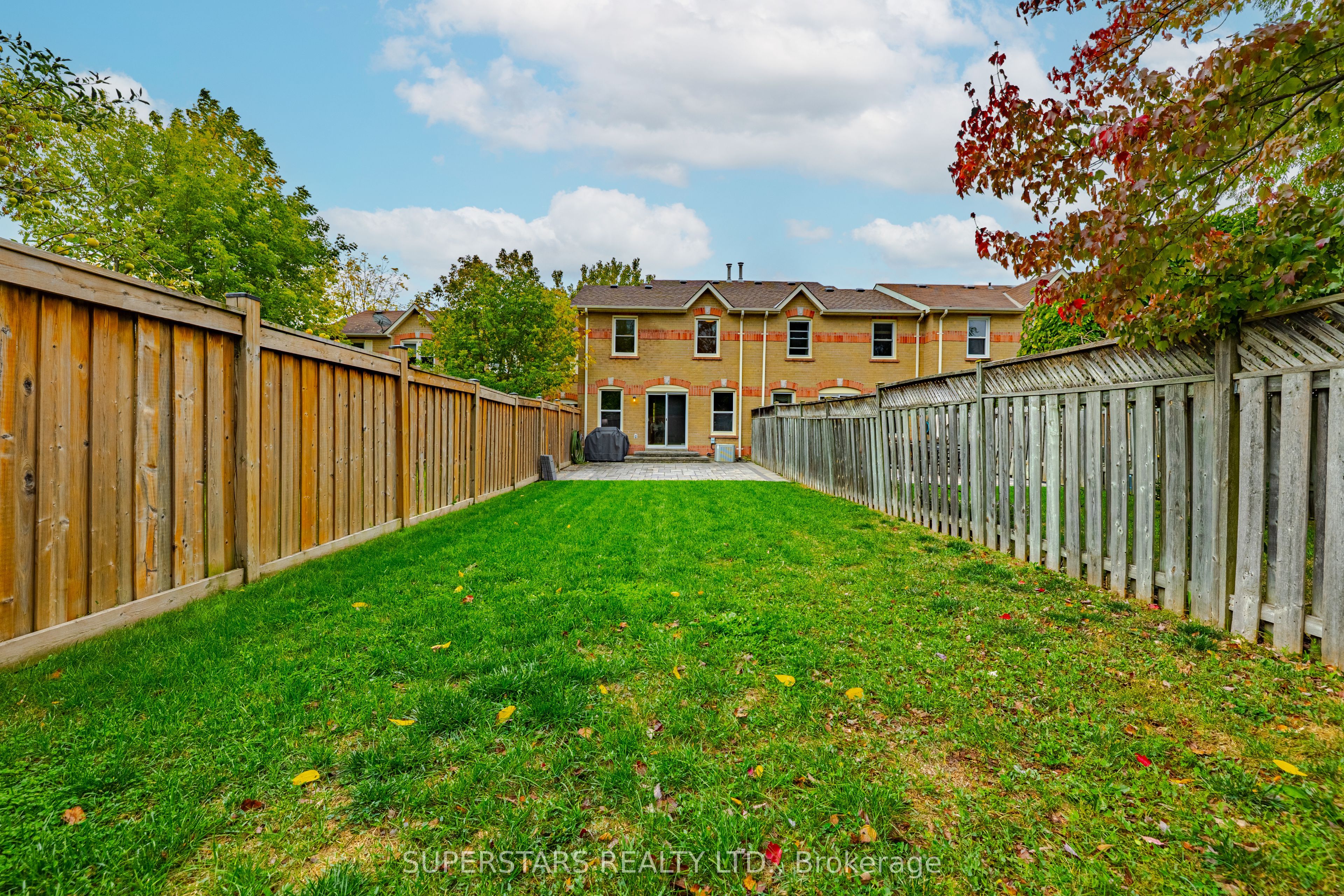 7 Steepleview Crescent Property Photo 22