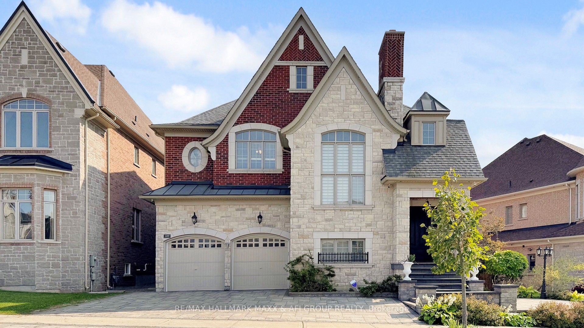 109 Farrell Rd Property Photo