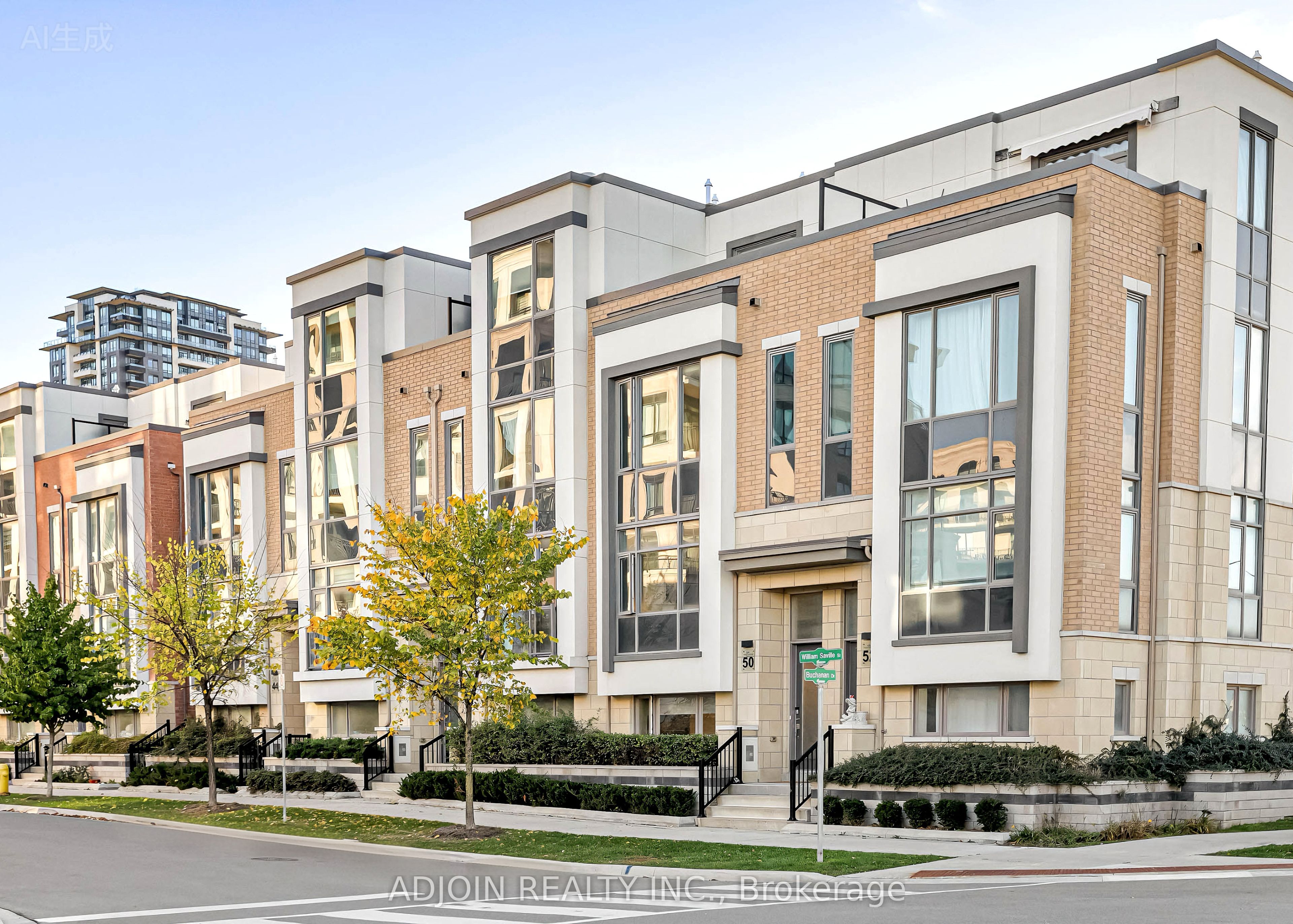 50 William Saville Street Property Photo 1