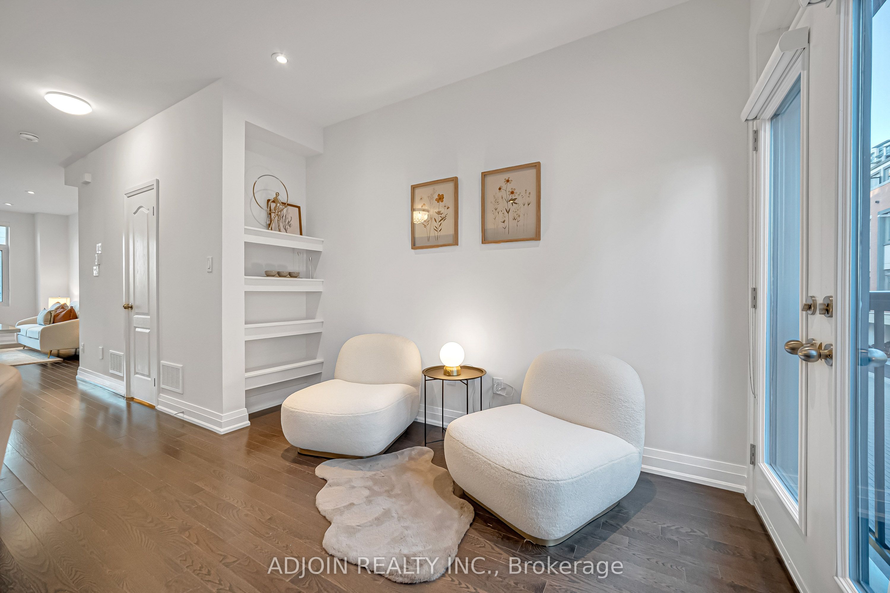 50 William Saville Street Property Photo 10