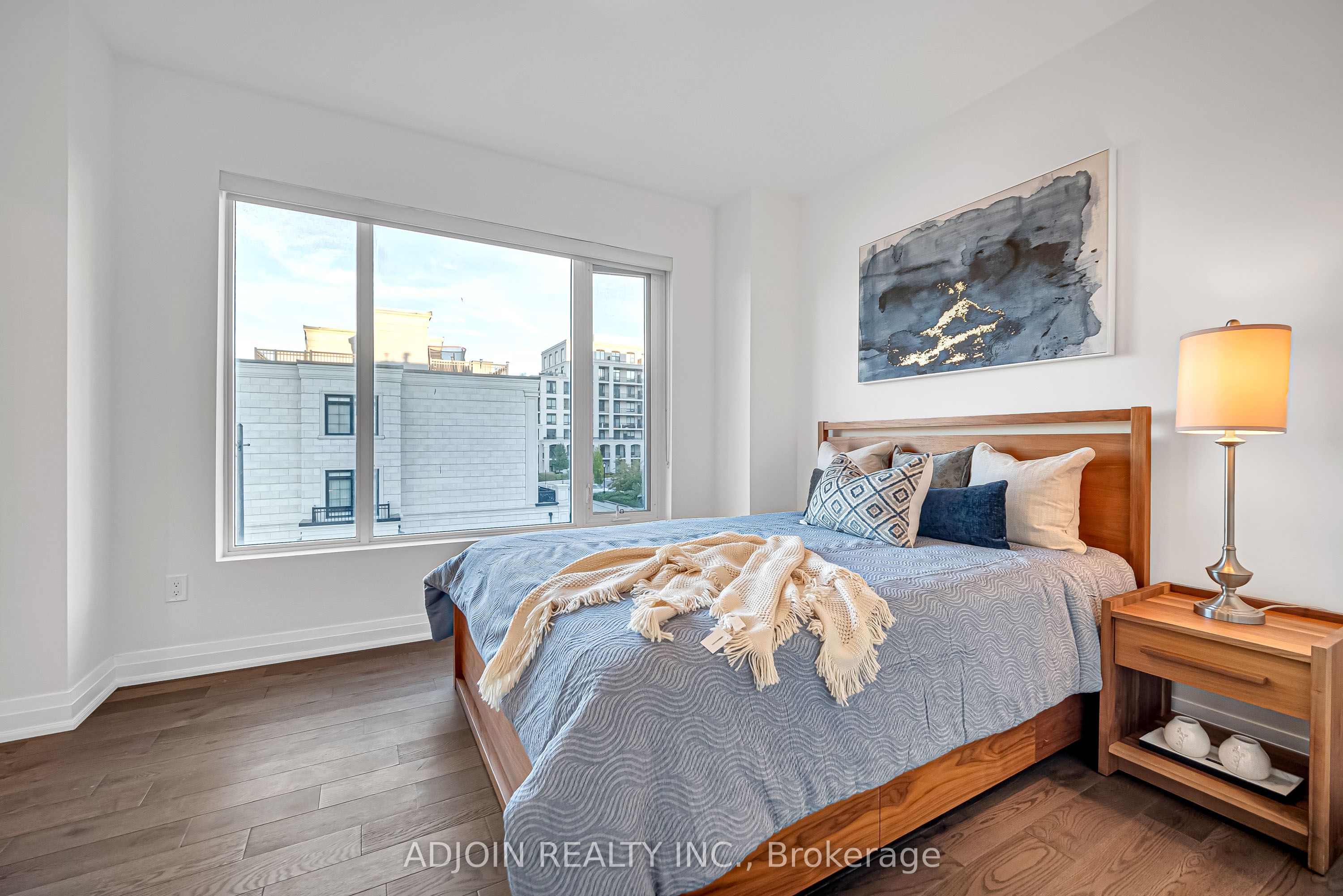 50 William Saville Street Property Photo 12