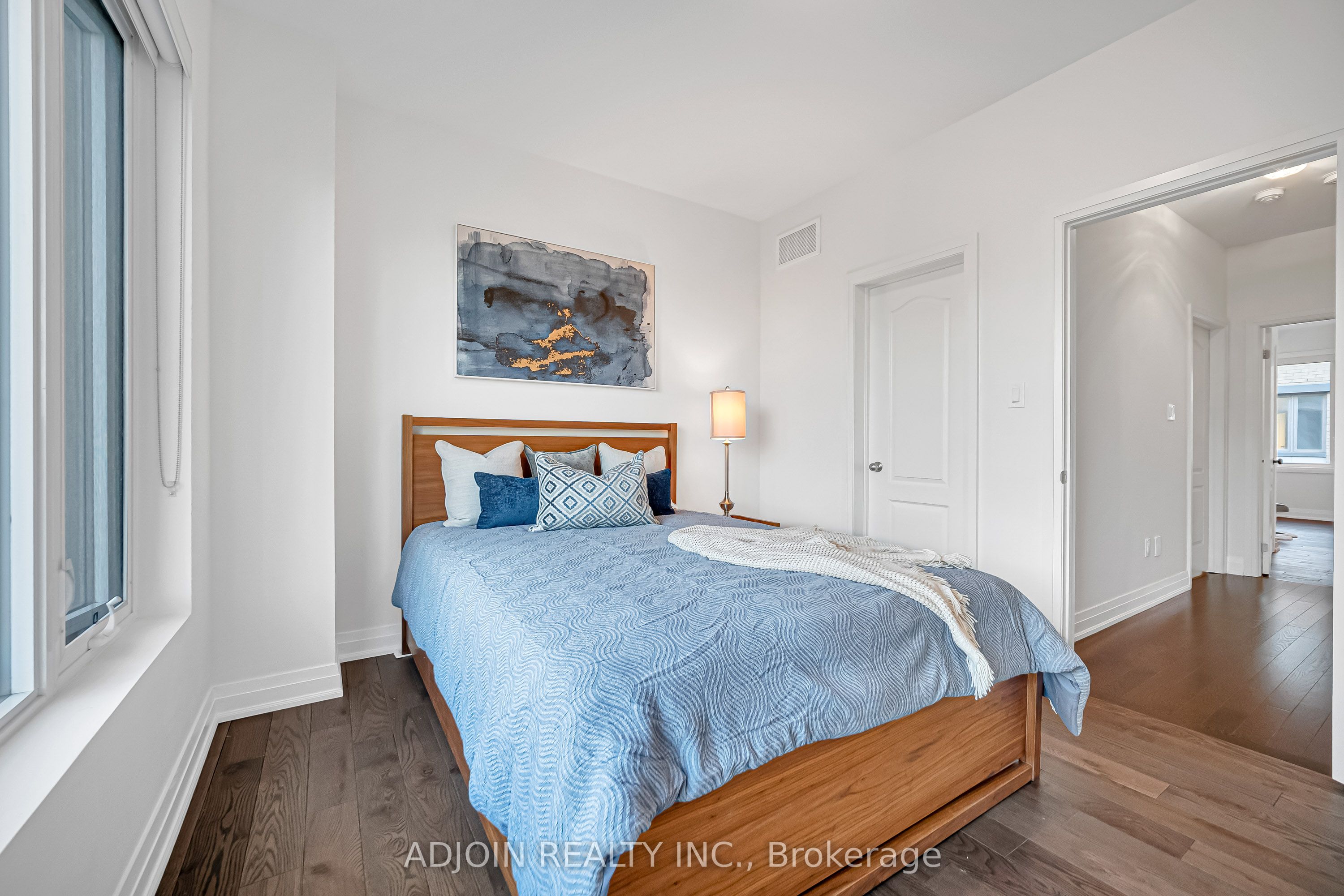 50 William Saville Street Property Photo 13