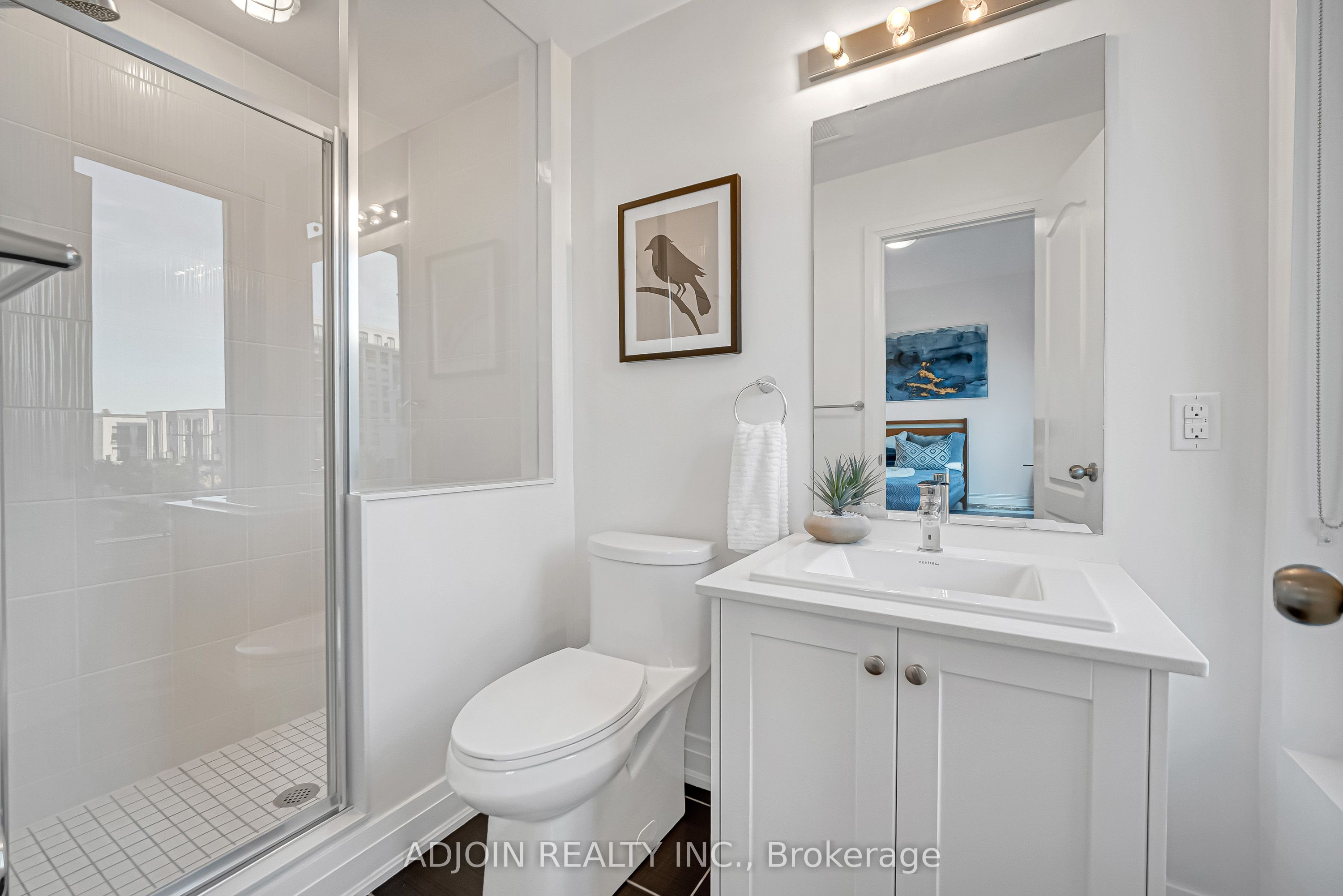 50 William Saville Street Property Photo 15